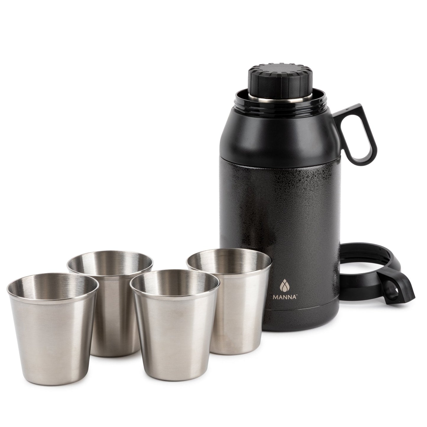 64-oz-stack-growler-q6 32699-WEB_02_d10a374d-033d-42f1-8ae4-c5cb75c331a1.jpg