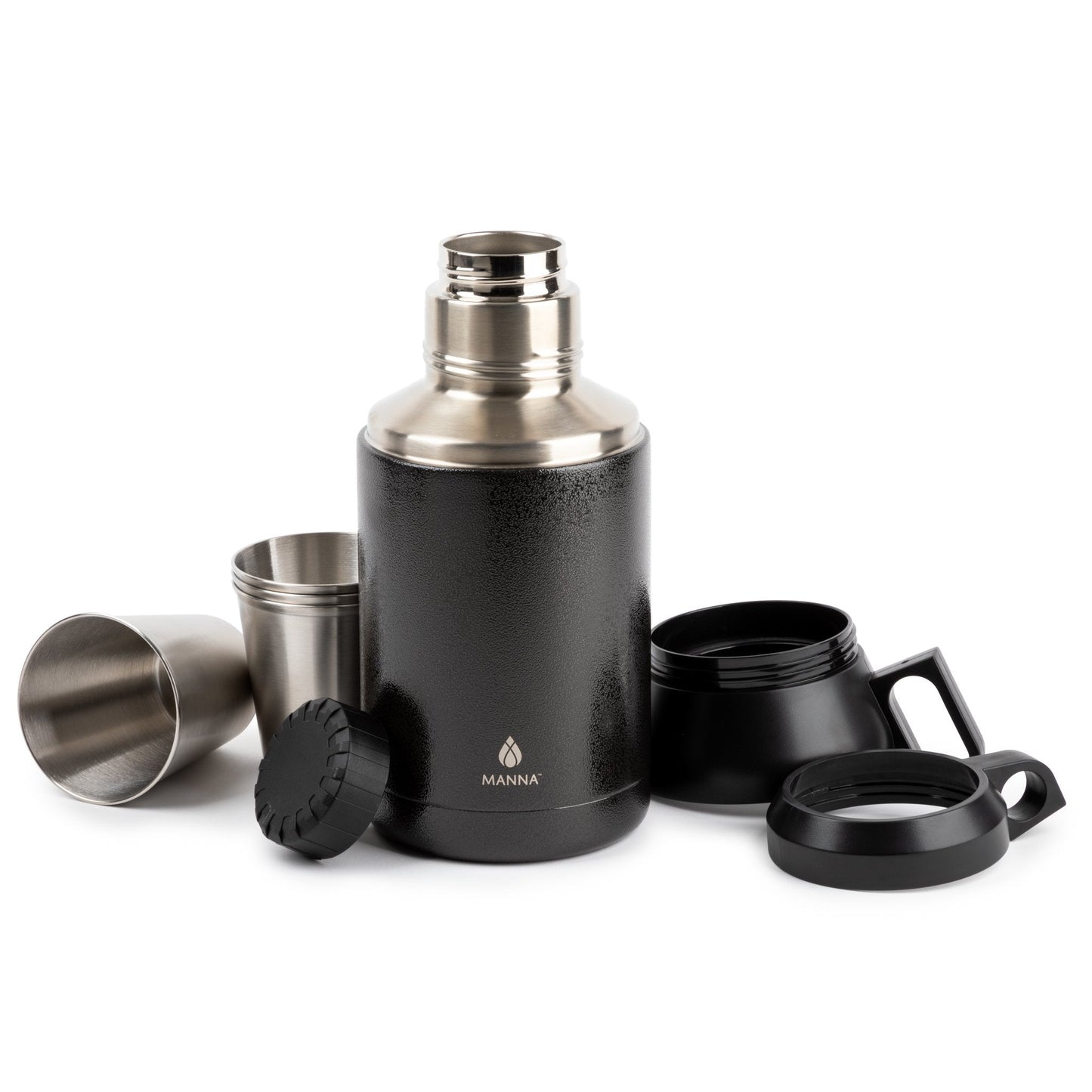 64-oz-stack-growler-q6 32699-WEB_03_9c78d3ac-71cc-4b33-81b5-7aca9fcbd7c5.jpg