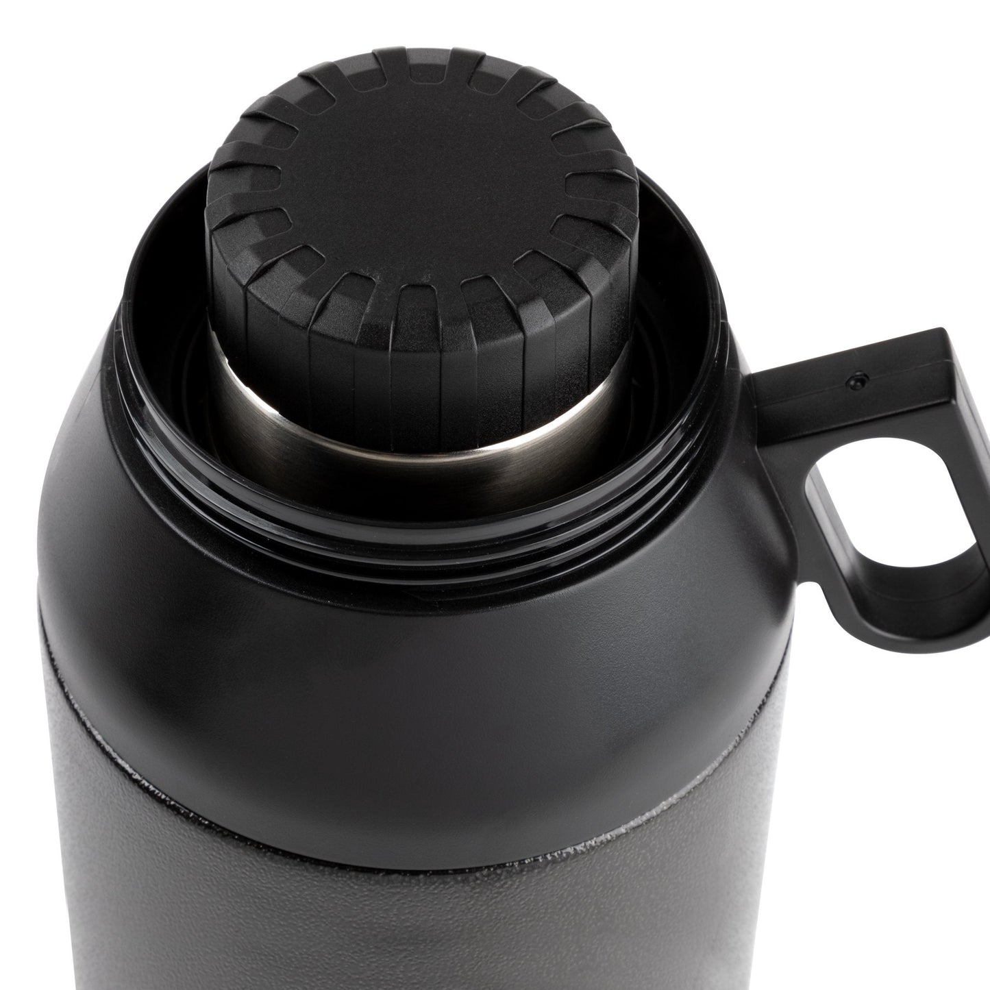 64-oz-stack-growler-q6 32699-WEB_05_52636609-521a-4e7e-b8db-ed464b138d17.jpg