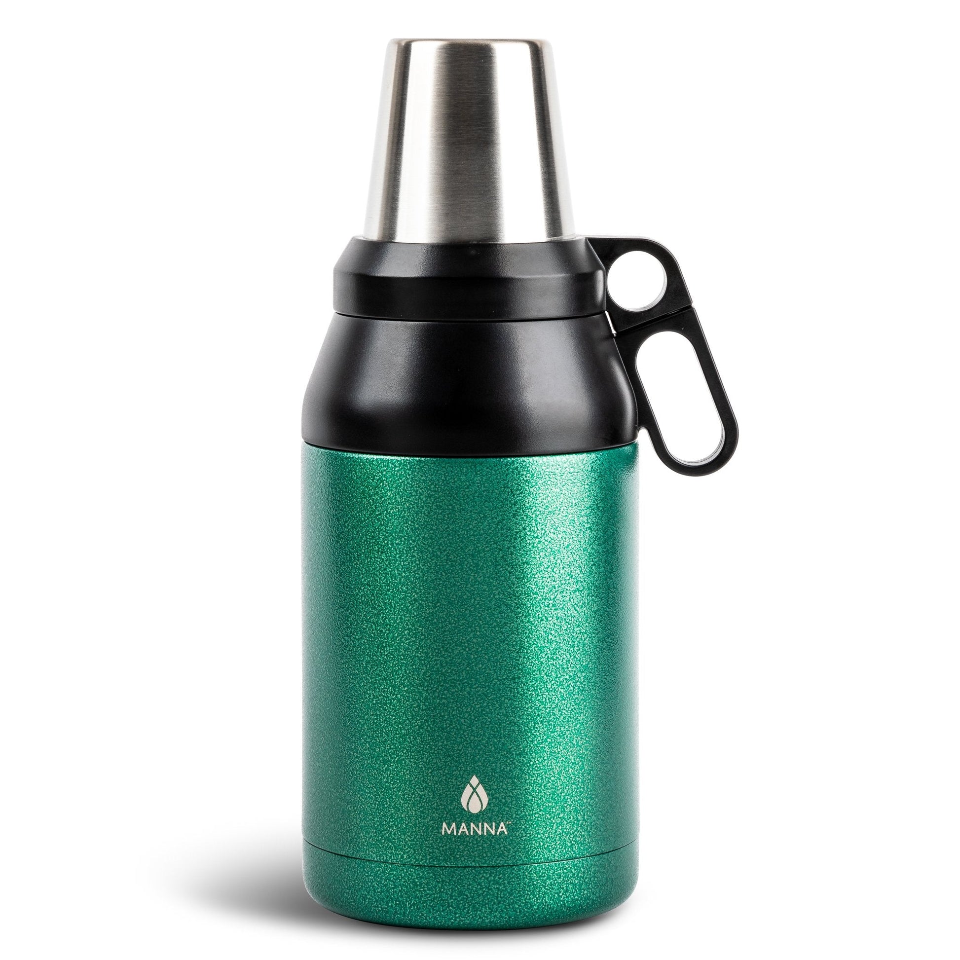 64-oz-stack-growler-q6 32700-WEB_01-2_23e0963f-ad2c-4df6-a03a-9305d4376abe.jpg