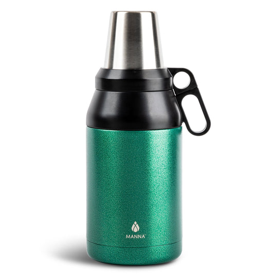 64-oz-stack-growler-q6 32700-WEB_01-2_23e0963f-ad2c-4df6-a03a-9305d4376abe.jpg