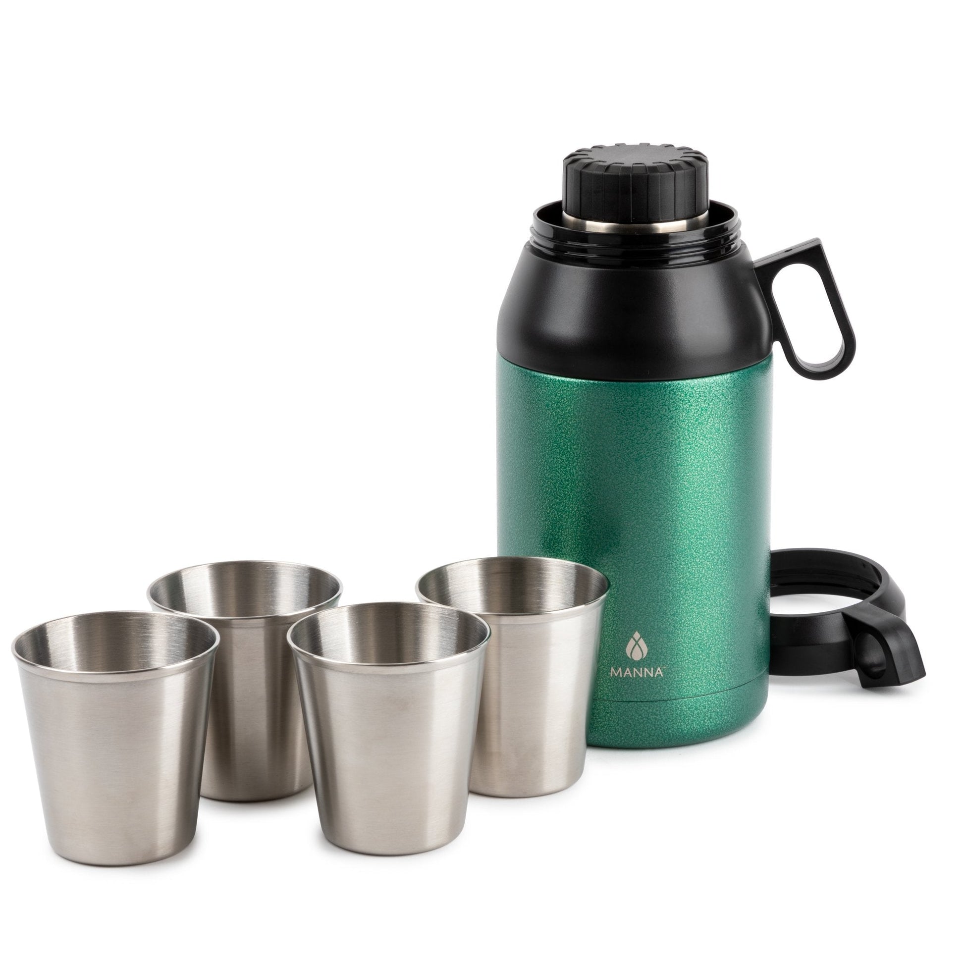 64-oz-stack-growler-q6 32700-WEB_02_afee0810-b9d6-420e-97aa-3d6ce2bfcb34.jpg