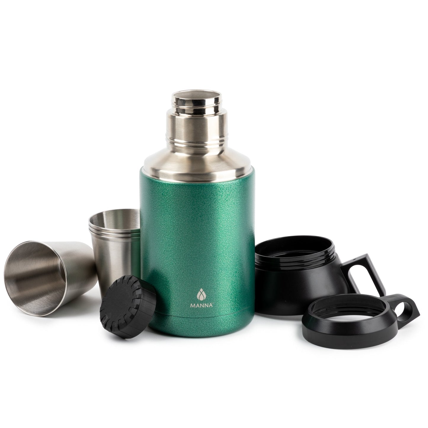 64-oz-stack-growler-q6 32700-WEB_03_9f678d13-d212-4aa3-b698-849044a607c7.jpg