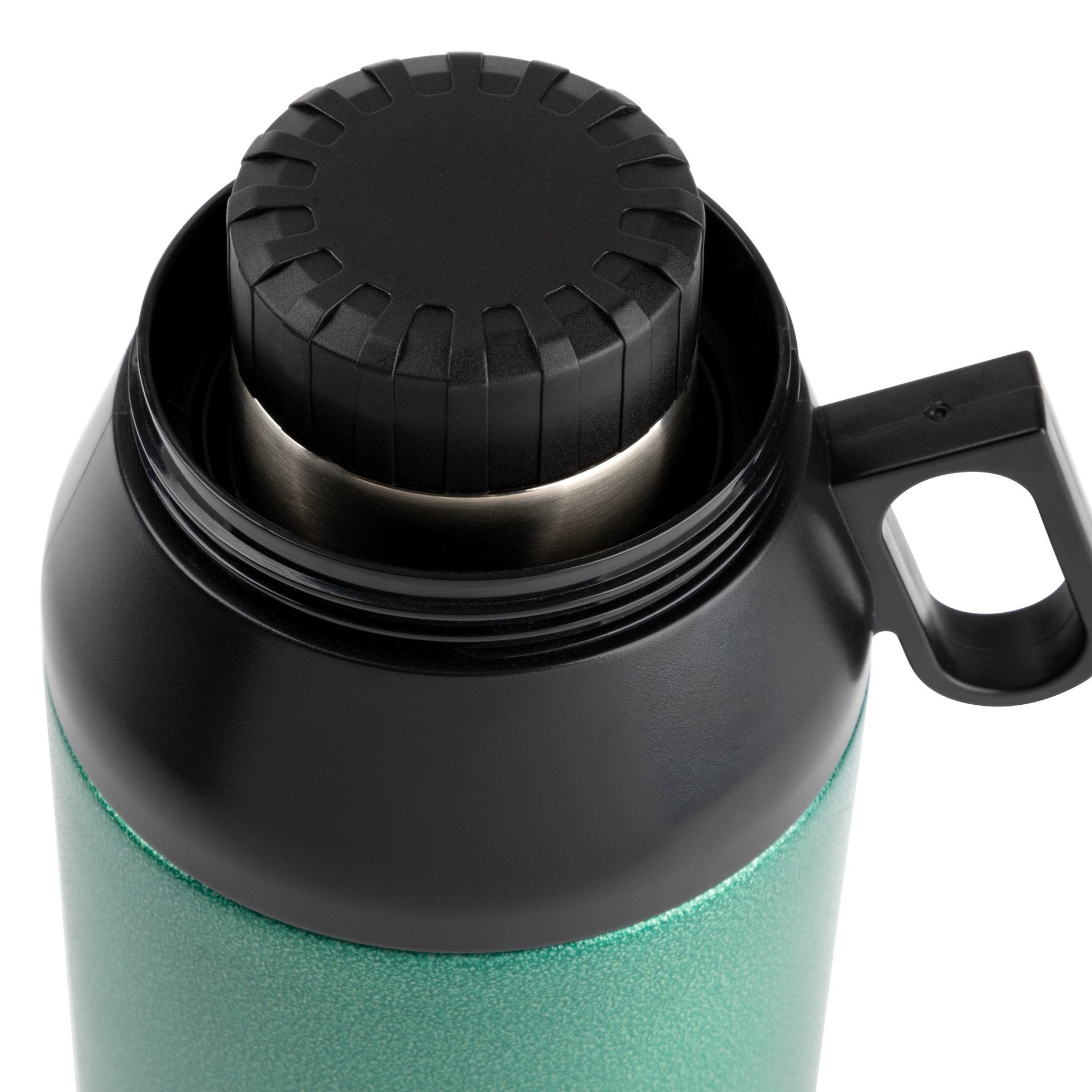 64-oz-stack-growler-q6 32700-WEB_05_ed806a7c-1846-4405-b69a-954d6244d645.jpg