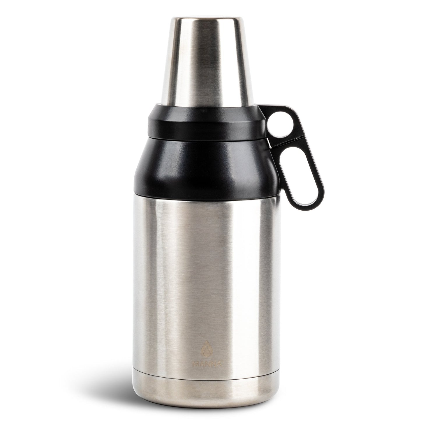 64-oz-stack-growler-q6 32701-WEB_01-2_f2f65982-1166-44fc-a550-1b9f8126f6f6.jpg