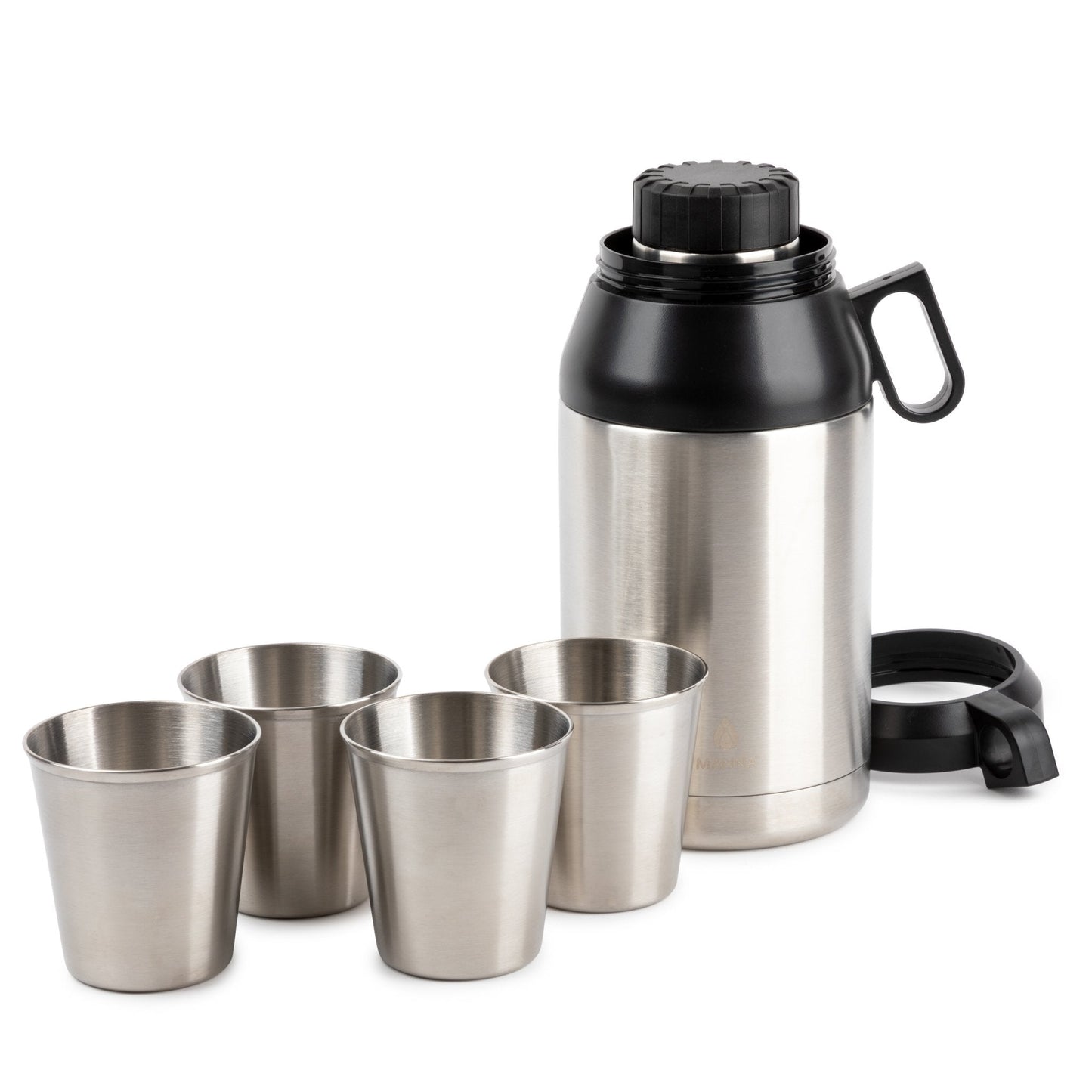 64-oz-stack-growler-q6 32701-WEB_02_6c1fdcfa-2e3a-4cbc-9874-8588413a437a.jpg