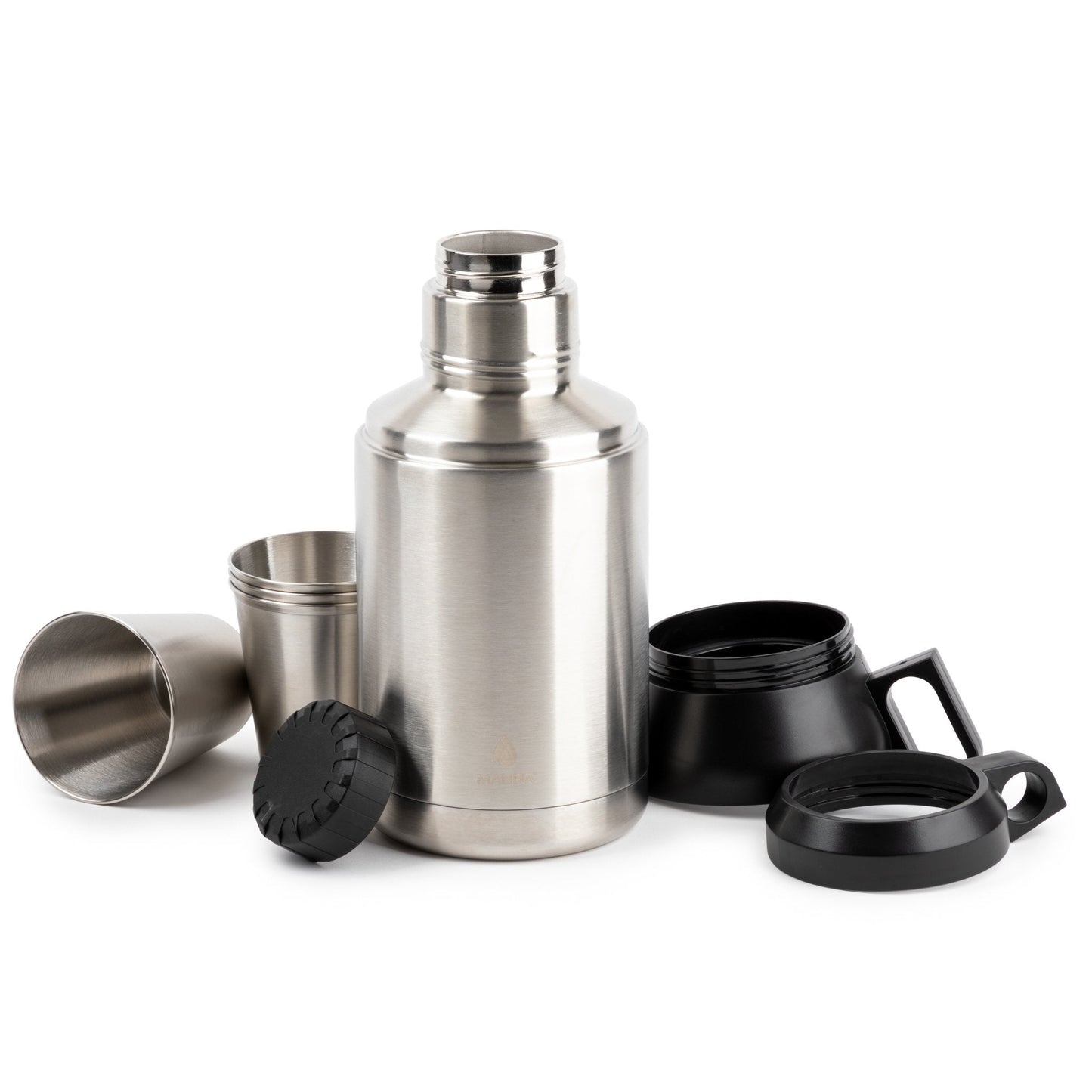 64-oz-stack-growler-q6 32701-WEB_03_95f07292-d29a-43dc-bcd2-34c8af022e5e.jpg