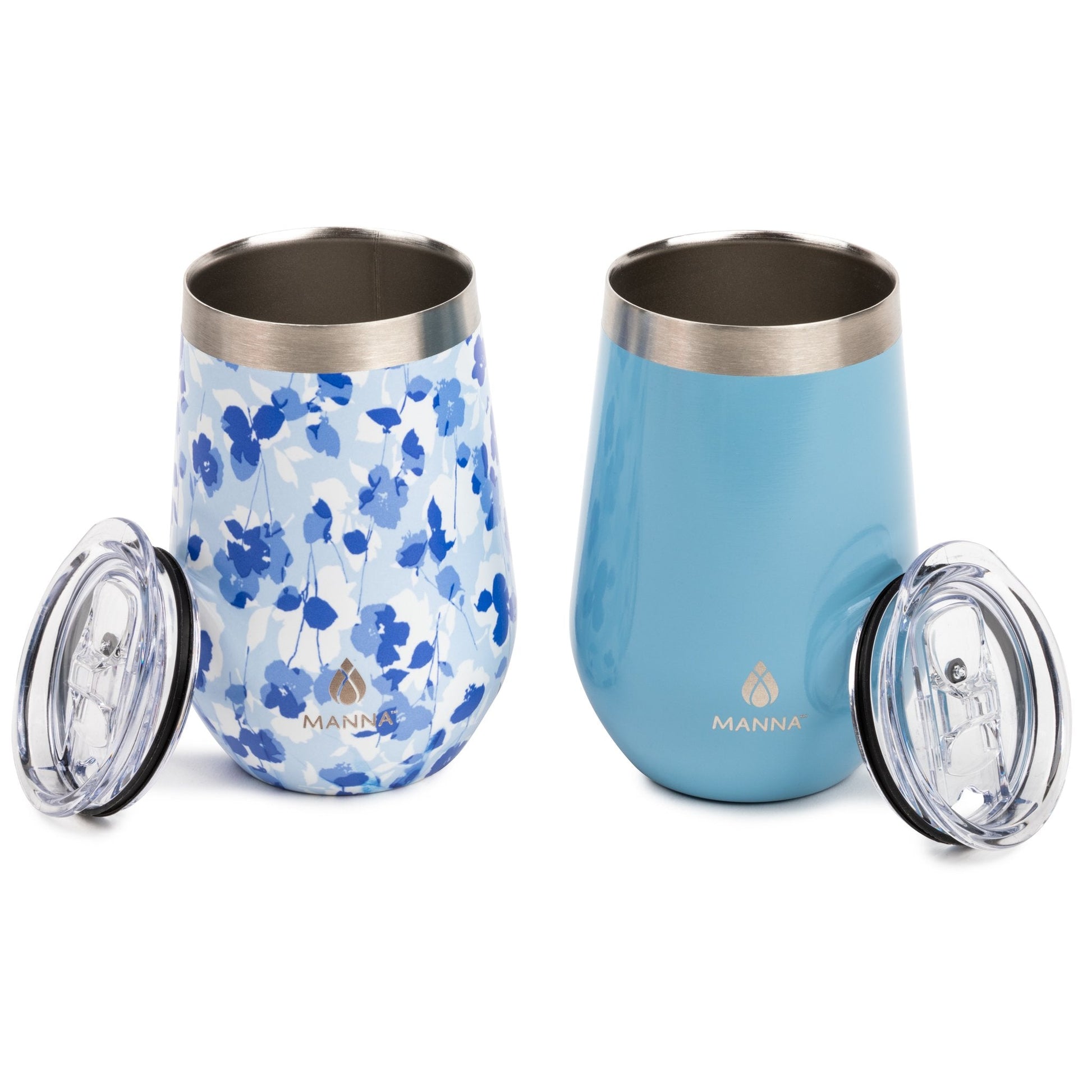 2-piece-springtime-wine-tumbler-set-o2 34382-WEB_02_ddb96009-f027-4b71-a999-f562b391cac8.jpg