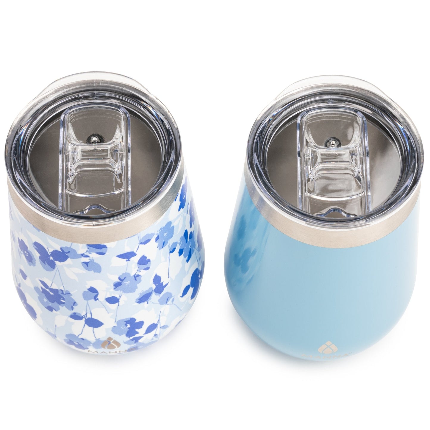 2-piece-springtime-wine-tumbler-set-o2 34382-WEB_03_1d804fd0-afc3-47cb-bc06-a22ea88950c9.jpg