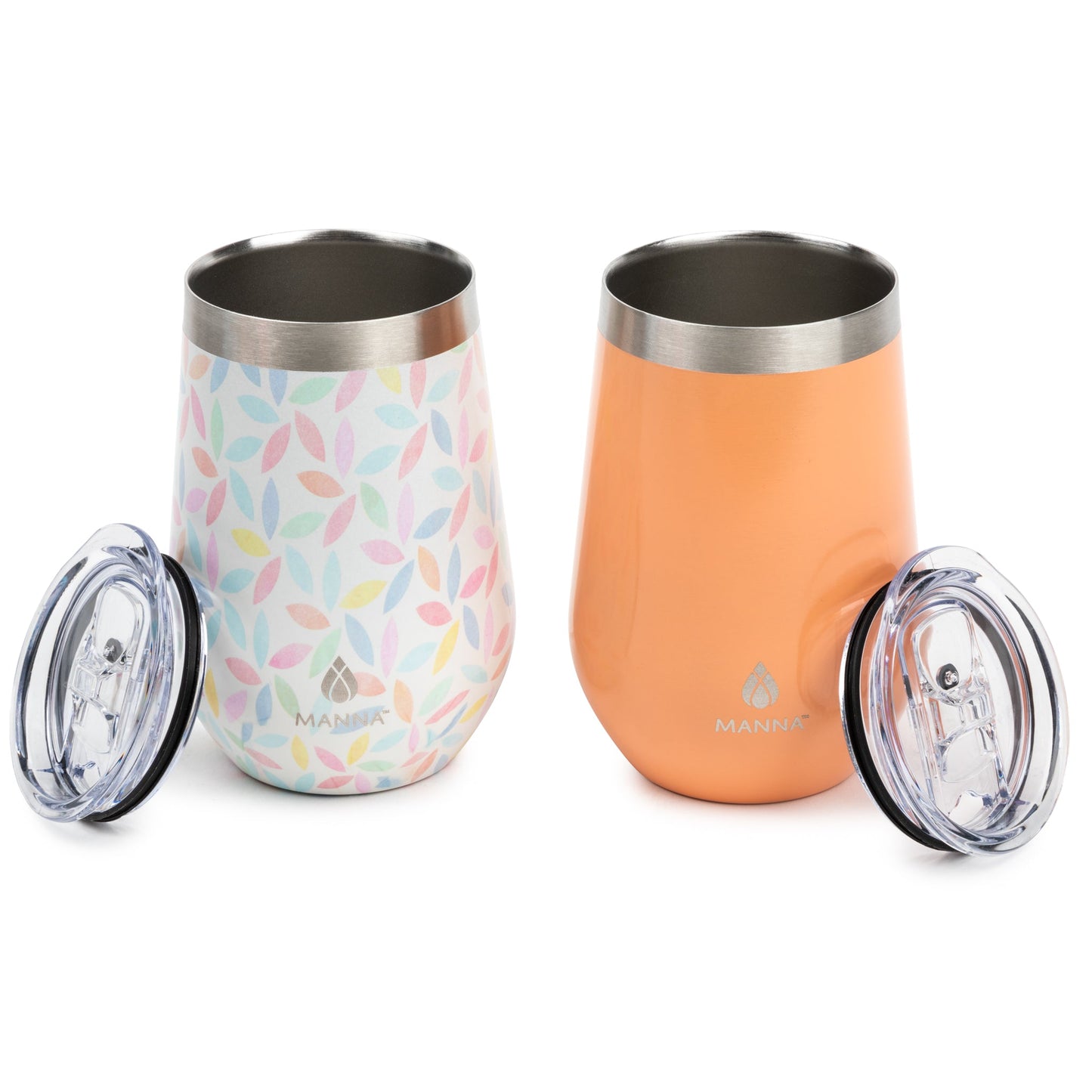 2-piece-springtime-wine-tumbler-set-o2 34384-WEB_02_07ba73b1-5450-49c4-9069-fac4c2028b5b.jpg
