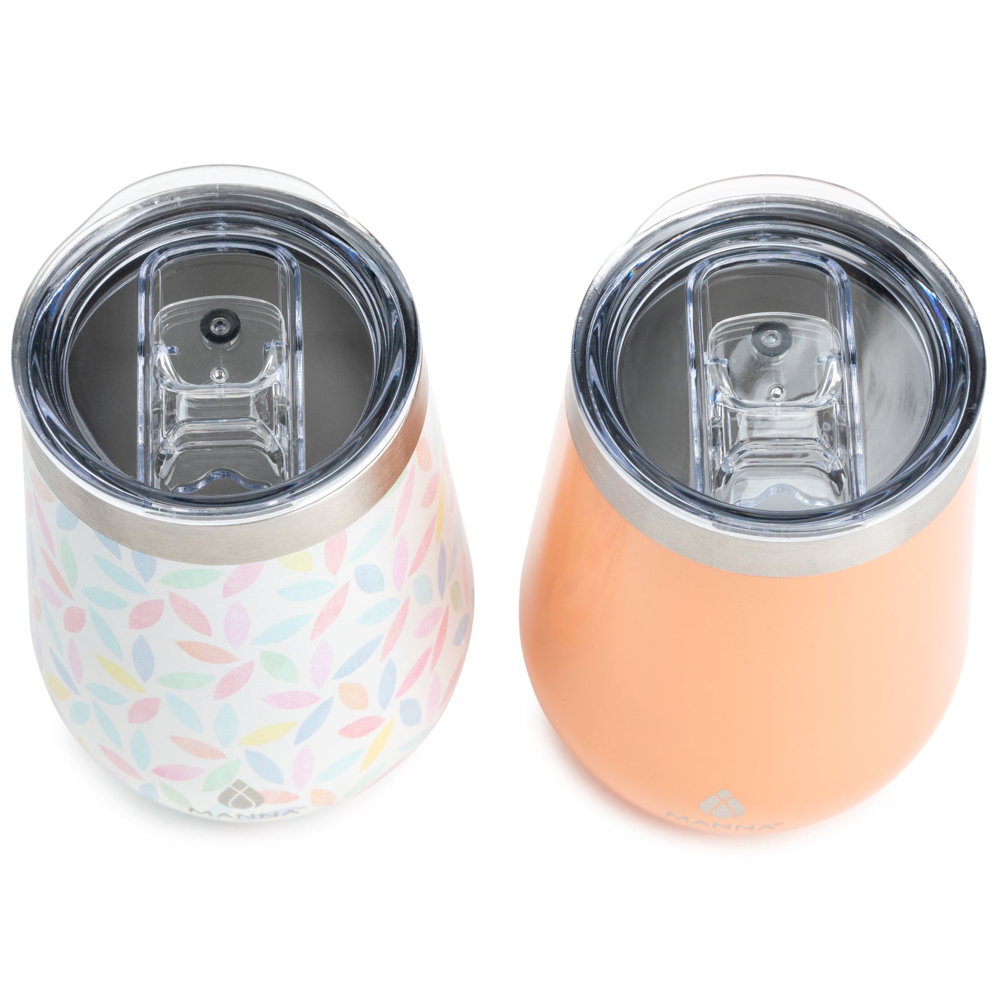 2-piece-springtime-wine-tumbler-set-o2 34384-WEB_03_4068e59c-91d0-4d13-8018-7887d0b978ee.jpg