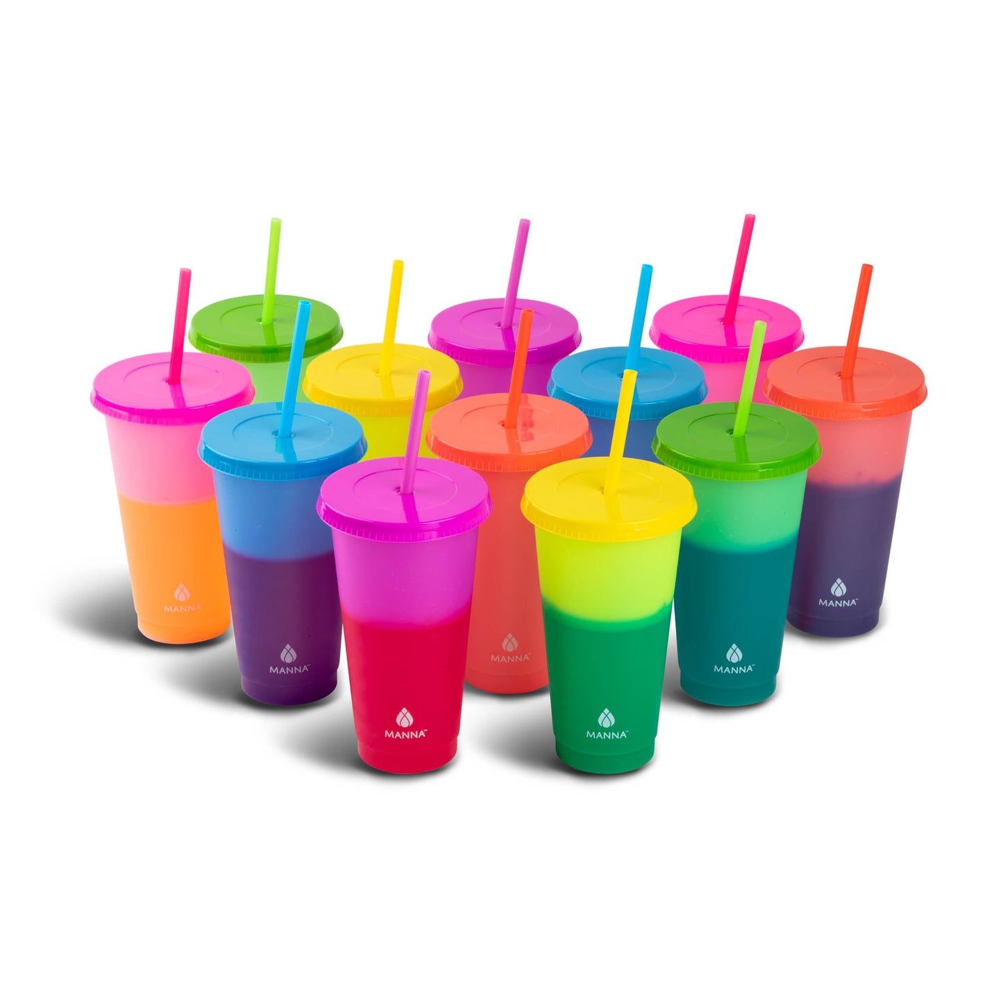 24-piece-original-color-changing-cup-set-f7 34488-WEB_02_8e2d848e-dd75-4bbf-a08f-3d62fbe538cd.jpg