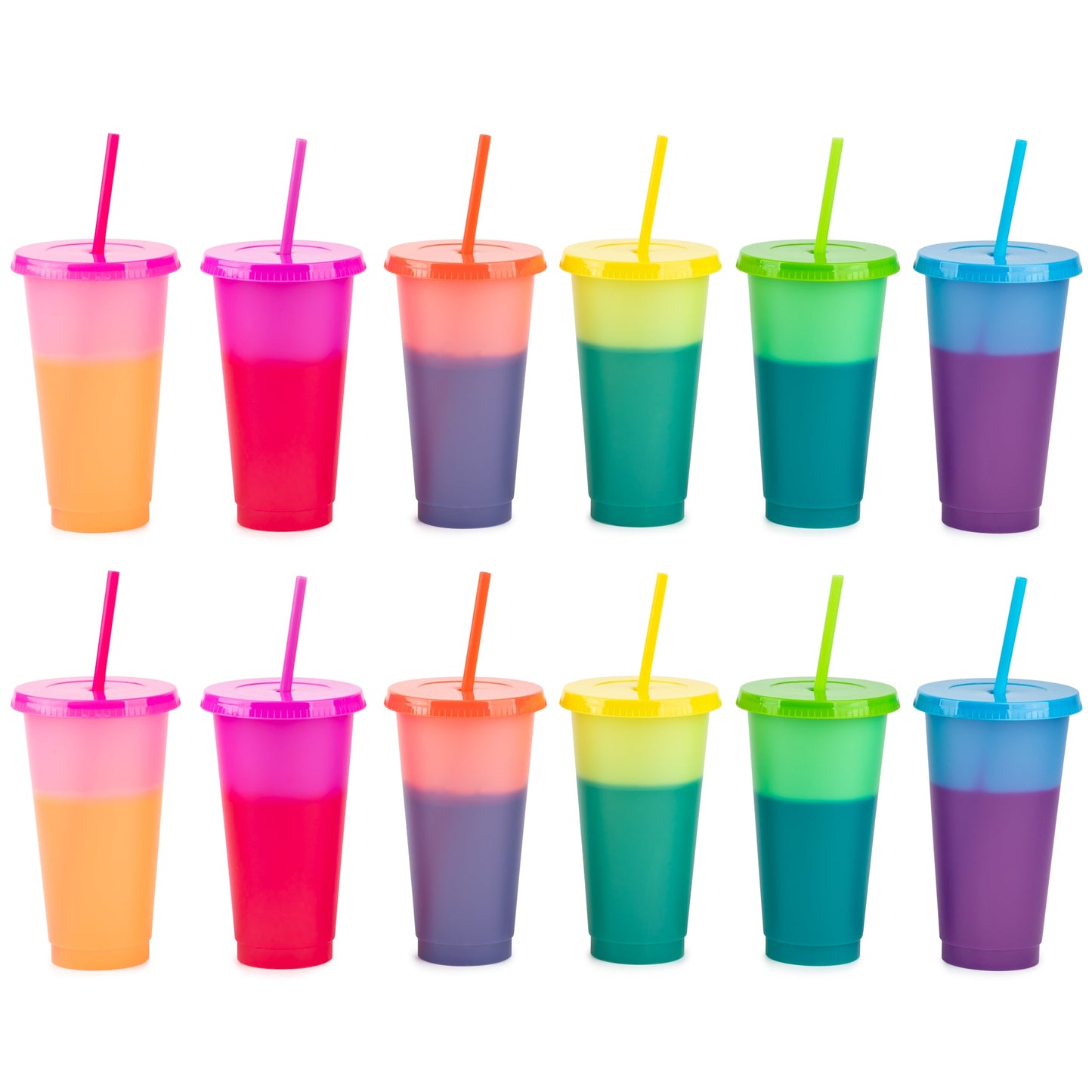 24-piece-original-color-changing-cup-set-f7 34488-WEB_03.jpg