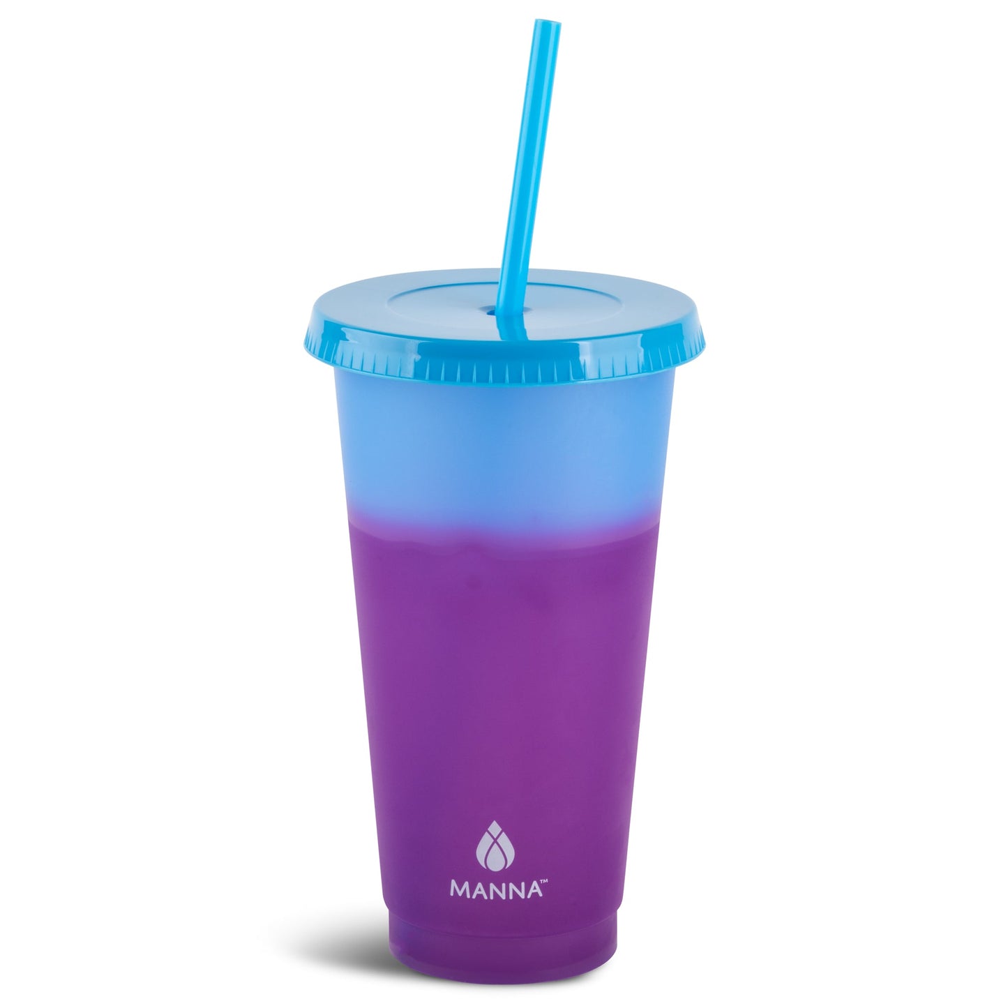 24-piece-original-color-changing-cup-set-f7 34488-WEB_04.jpg