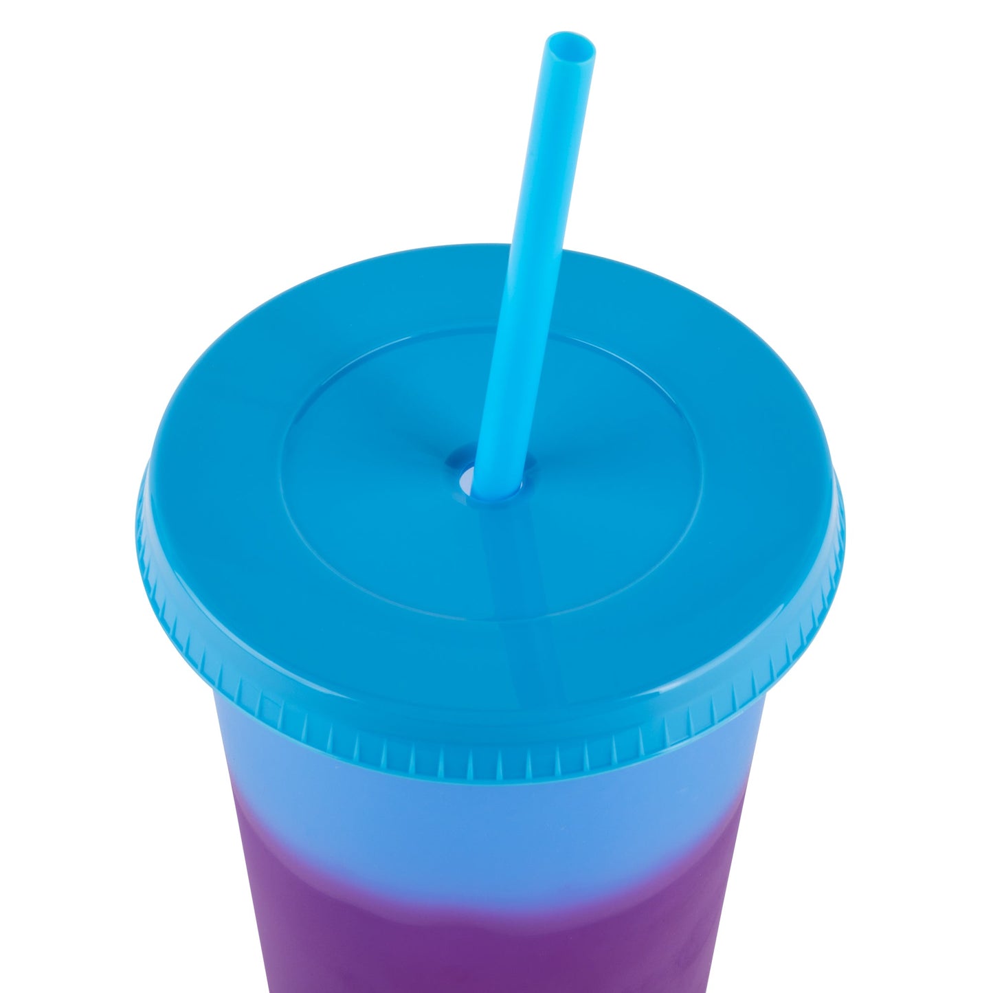 24-piece-original-color-changing-cup-set-f7 34488-WEB_05.jpg