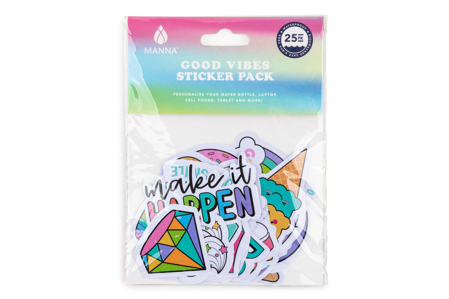 good-vibes-hydration-sticker-pack-b8 35988_01.jpg