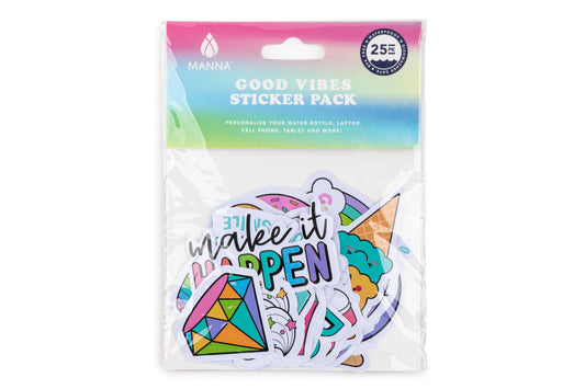 good-vibes-hydration-sticker-pack-b8 35988_01.jpg