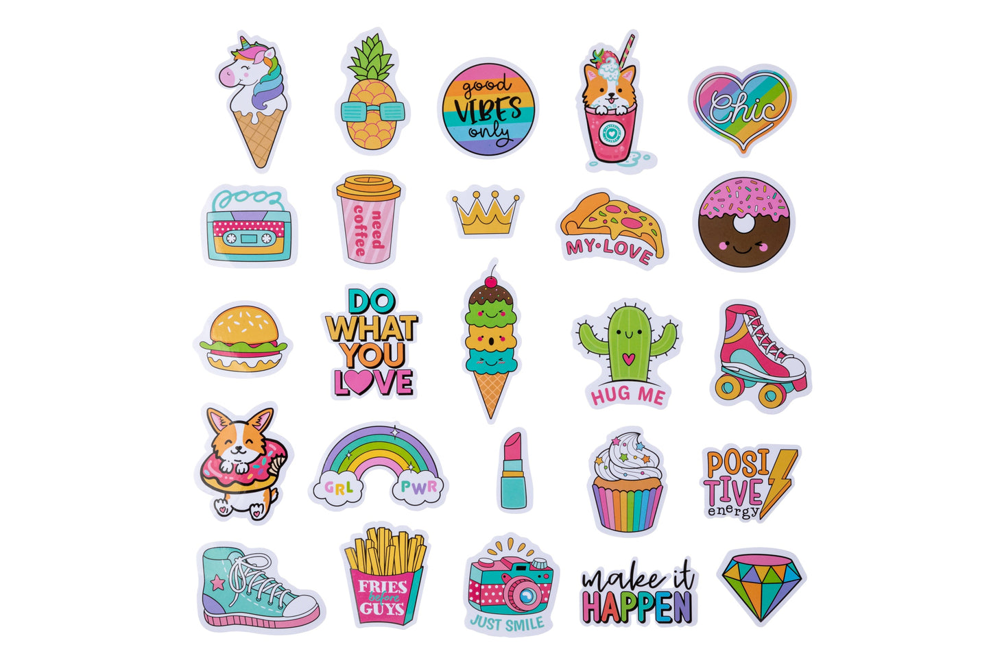 good-vibes-hydration-sticker-pack-b8 35988_02.jpg