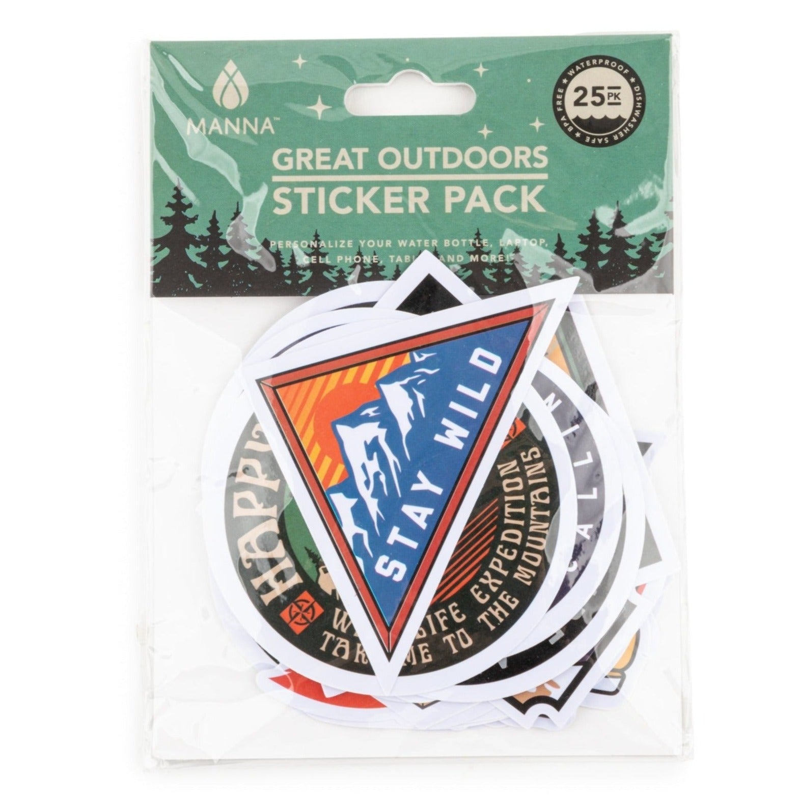 great-outdoors-hydration-sticker-pack-n9 35990_01.jpg