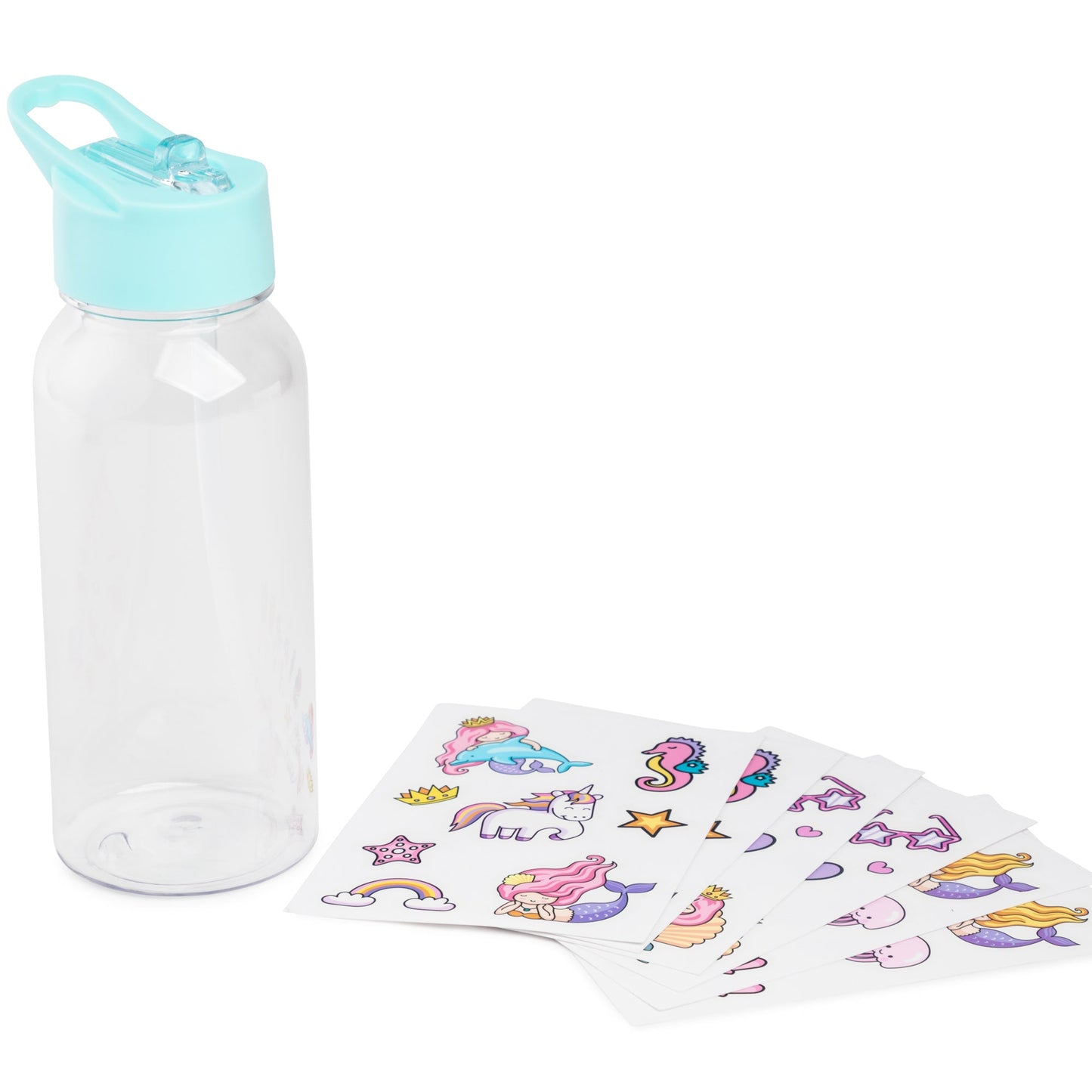 24-oz-diy-kids-sticker-bottle-d3 38539_A_02.jpg