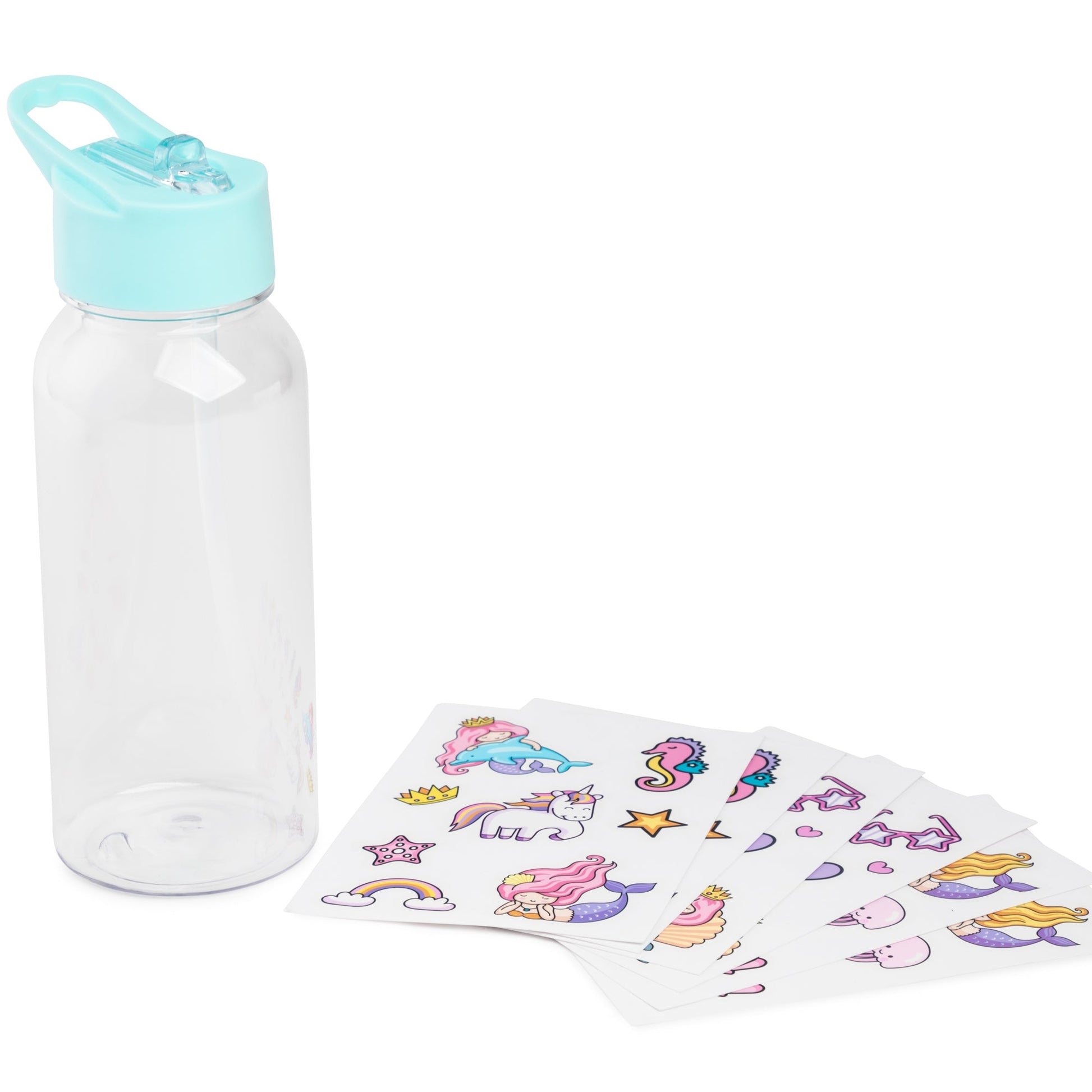 24-oz-diy-kids-sticker-bottle-d3 38539_A_02.jpg