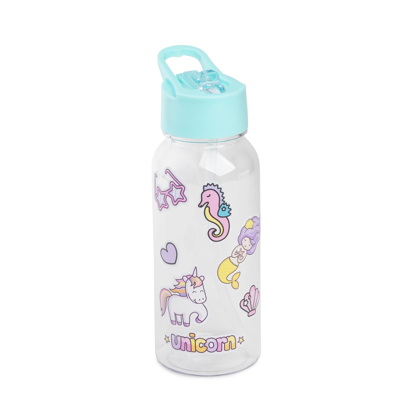 24-oz-diy-kids-sticker-bottle-d3 38539_A_03_a332a703-25e5-4ecc-b299-5b8b6fd06619.jpg