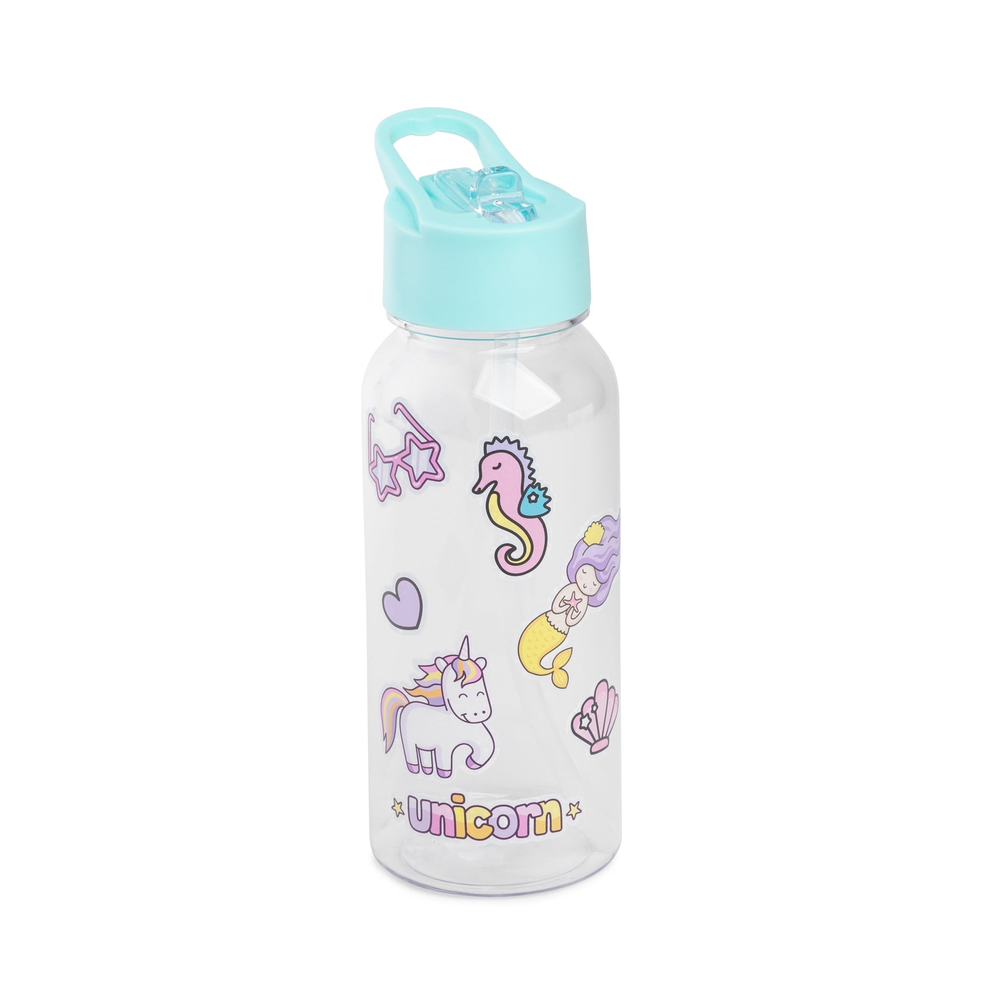 24-oz-diy-kids-sticker-bottle-d3 38539_A_03_a332a703-25e5-4ecc-b299-5b8b6fd06619.jpg