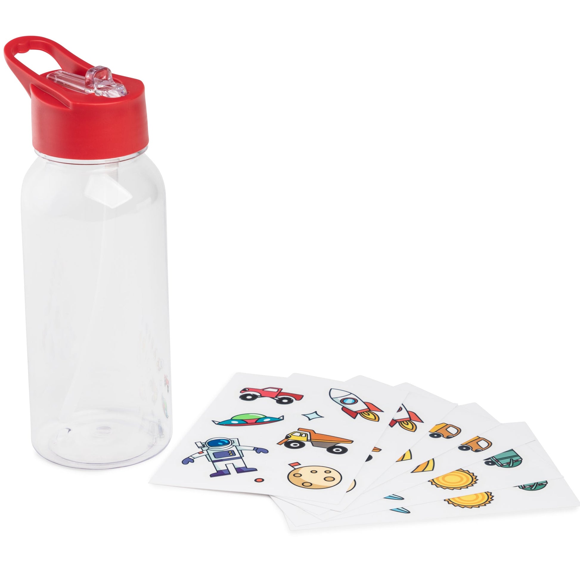 24-oz-diy-kids-sticker-bottle-d3 38539_B_02.jpg