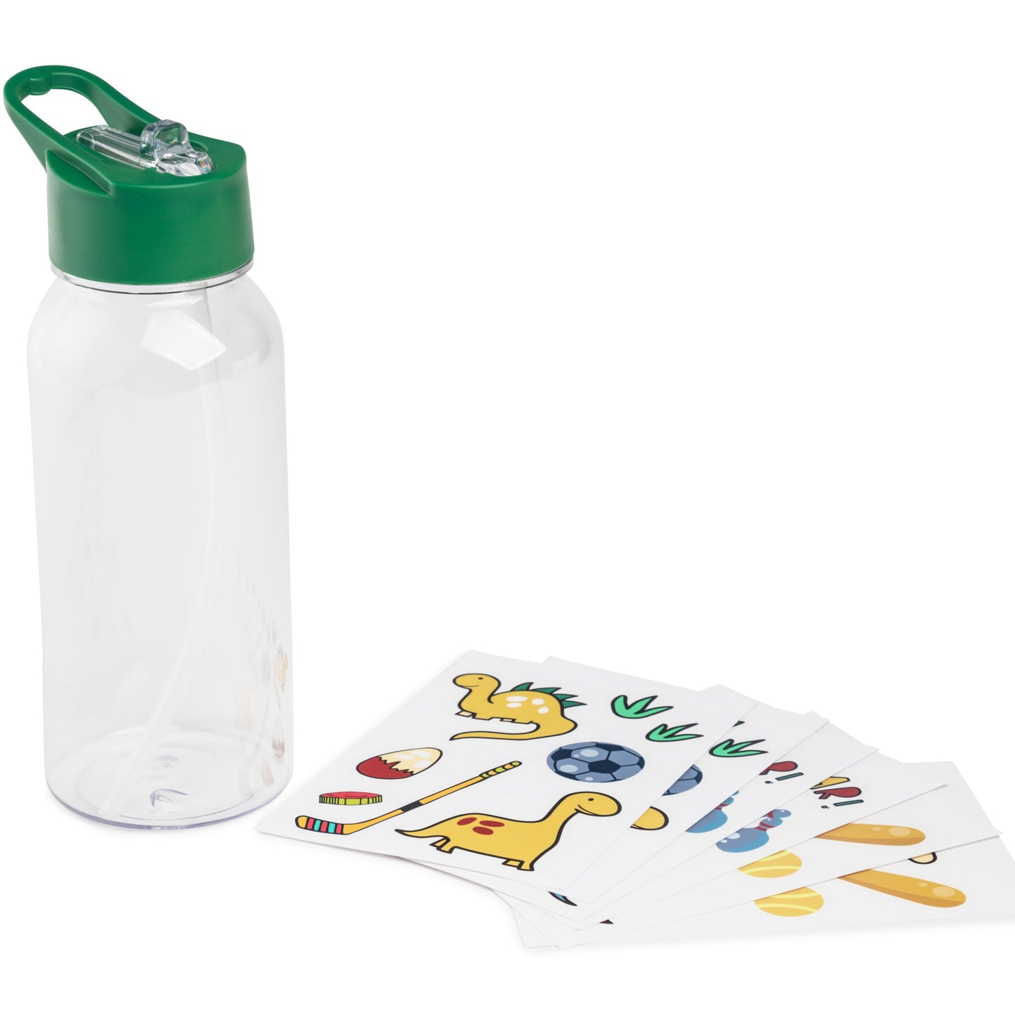 24-oz-diy-kids-sticker-bottle-d3 38539_C_02.jpg