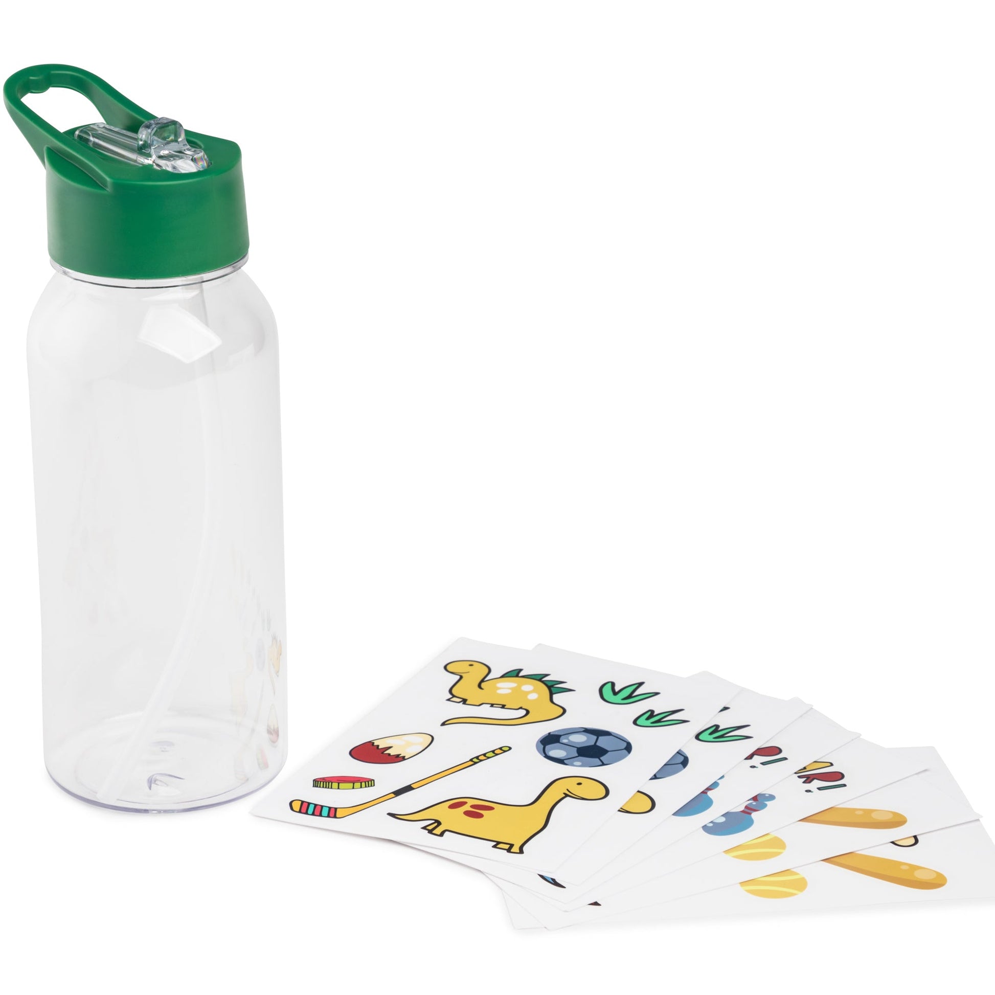 24-oz-diy-kids-sticker-bottle-d3 38539_C_02.jpg