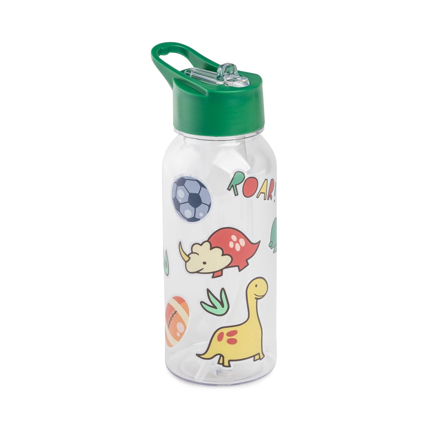 24-oz-diy-kids-sticker-bottle-d3 38539_C_03.jpg