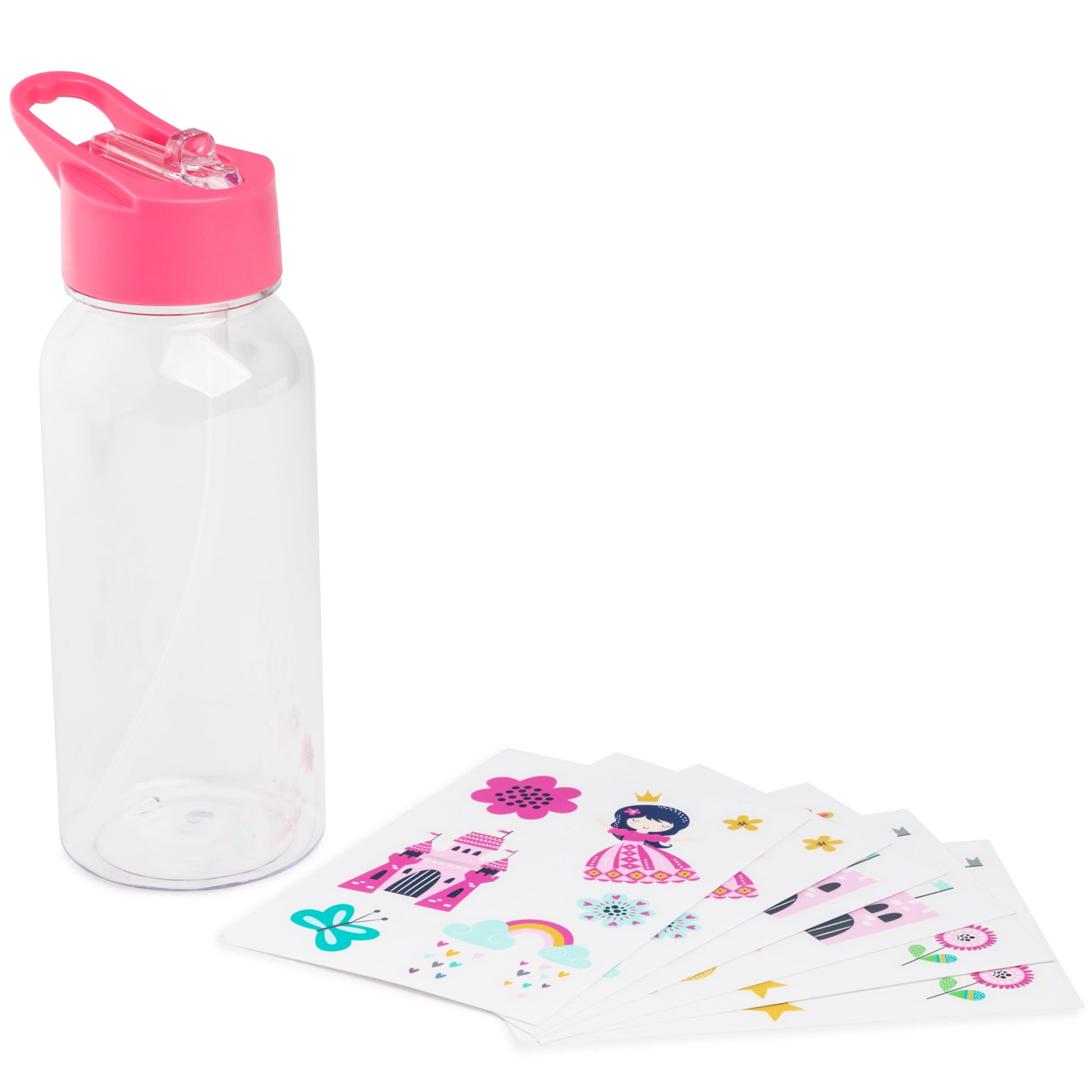 24-oz-diy-kids-sticker-bottle-d3 38539_D_02.jpg