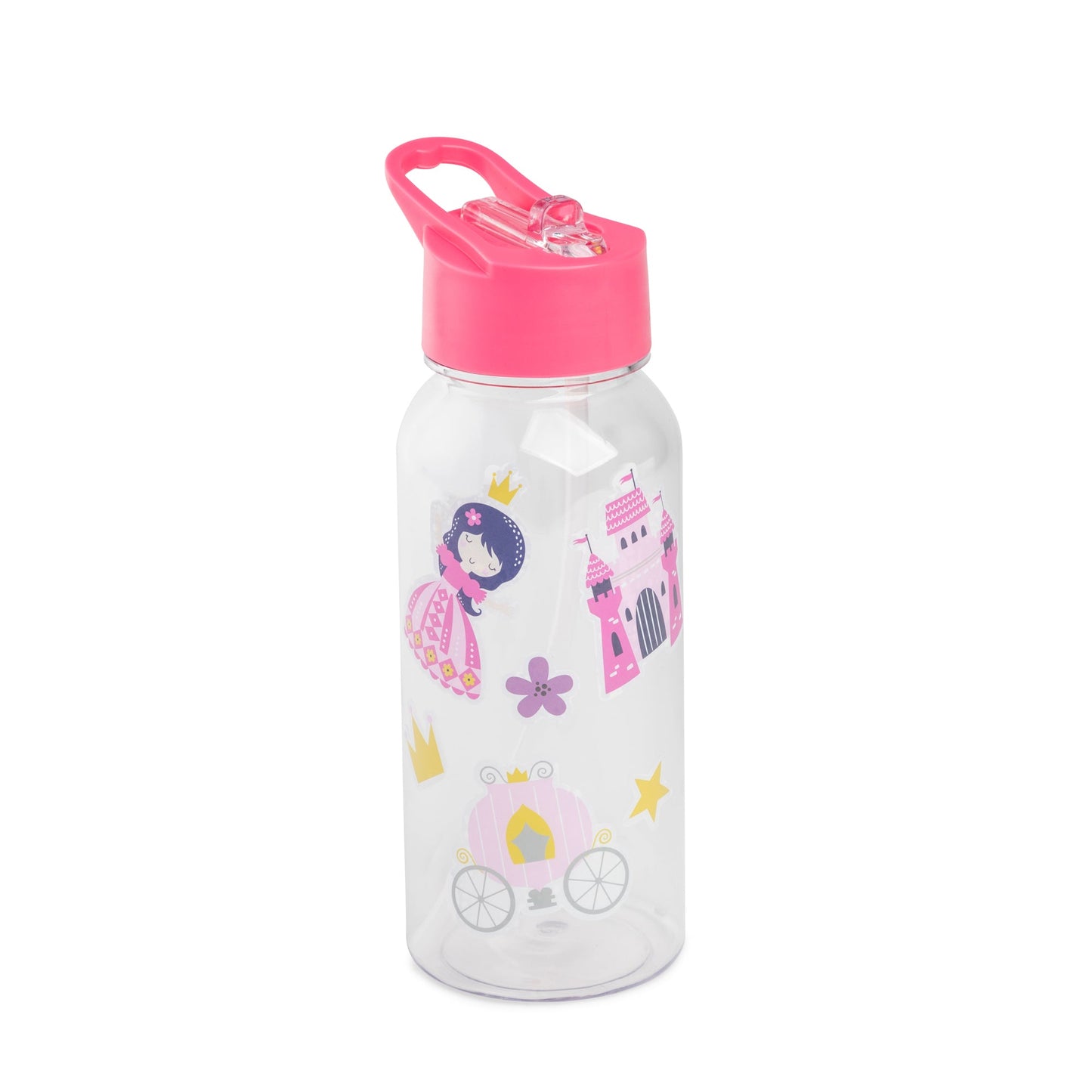 24-oz-diy-kids-sticker-bottle-d3 38539_D_03.jpg