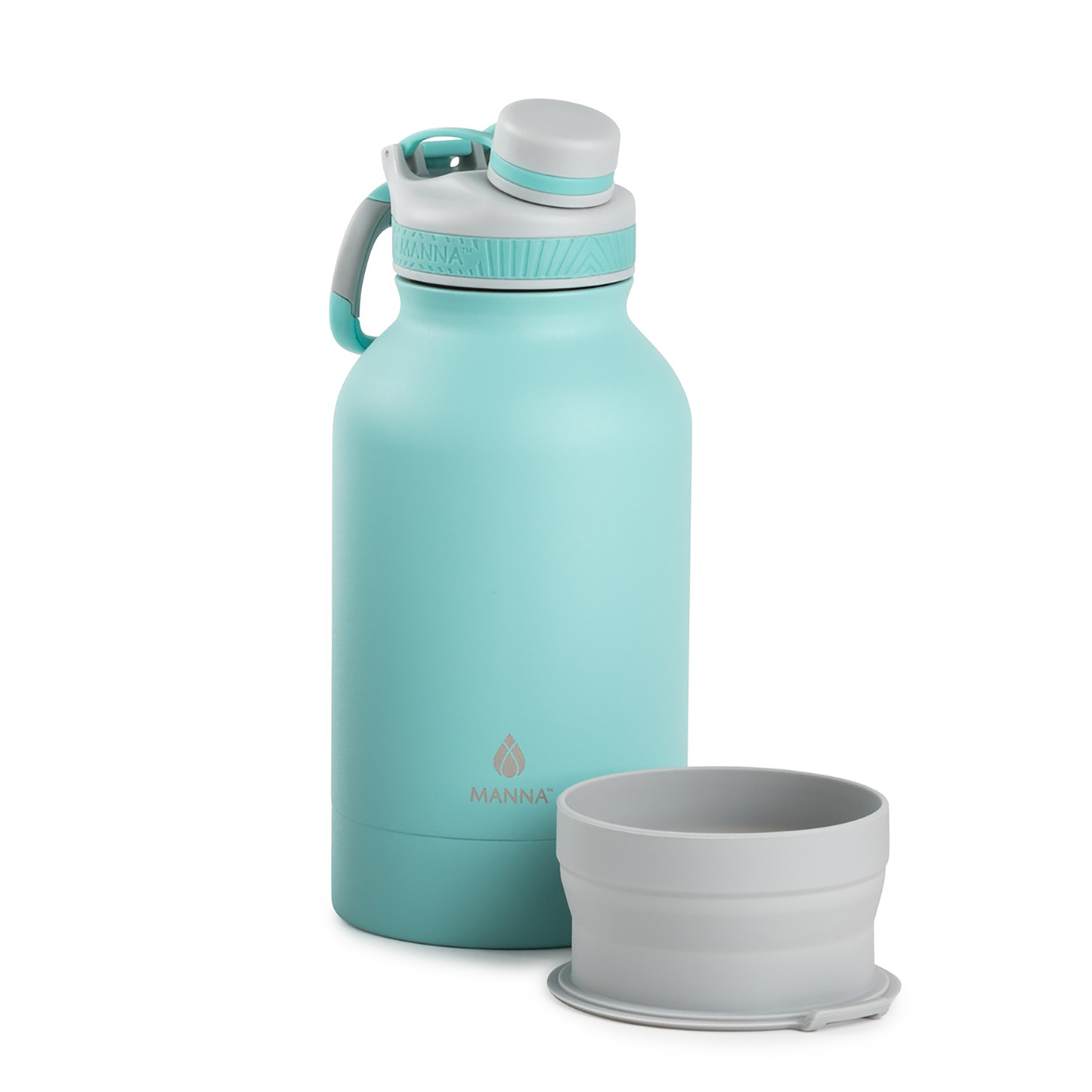 46-oz-rover-bottle-s7 39026-1.png