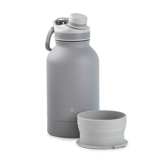 46-oz-rover-bottle-s7 39026-2.png