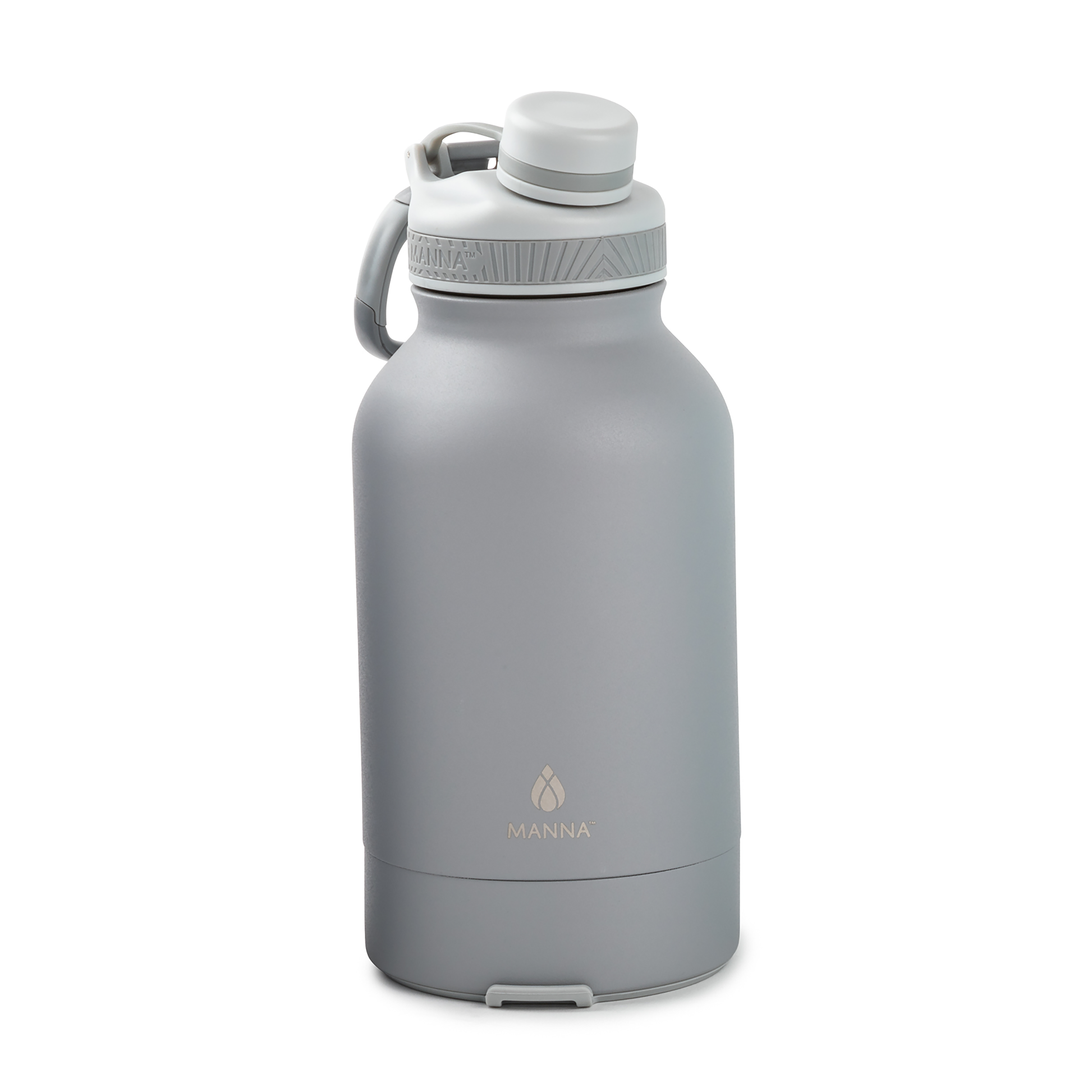 46-oz-rover-bottle-s7 39026-gray.png