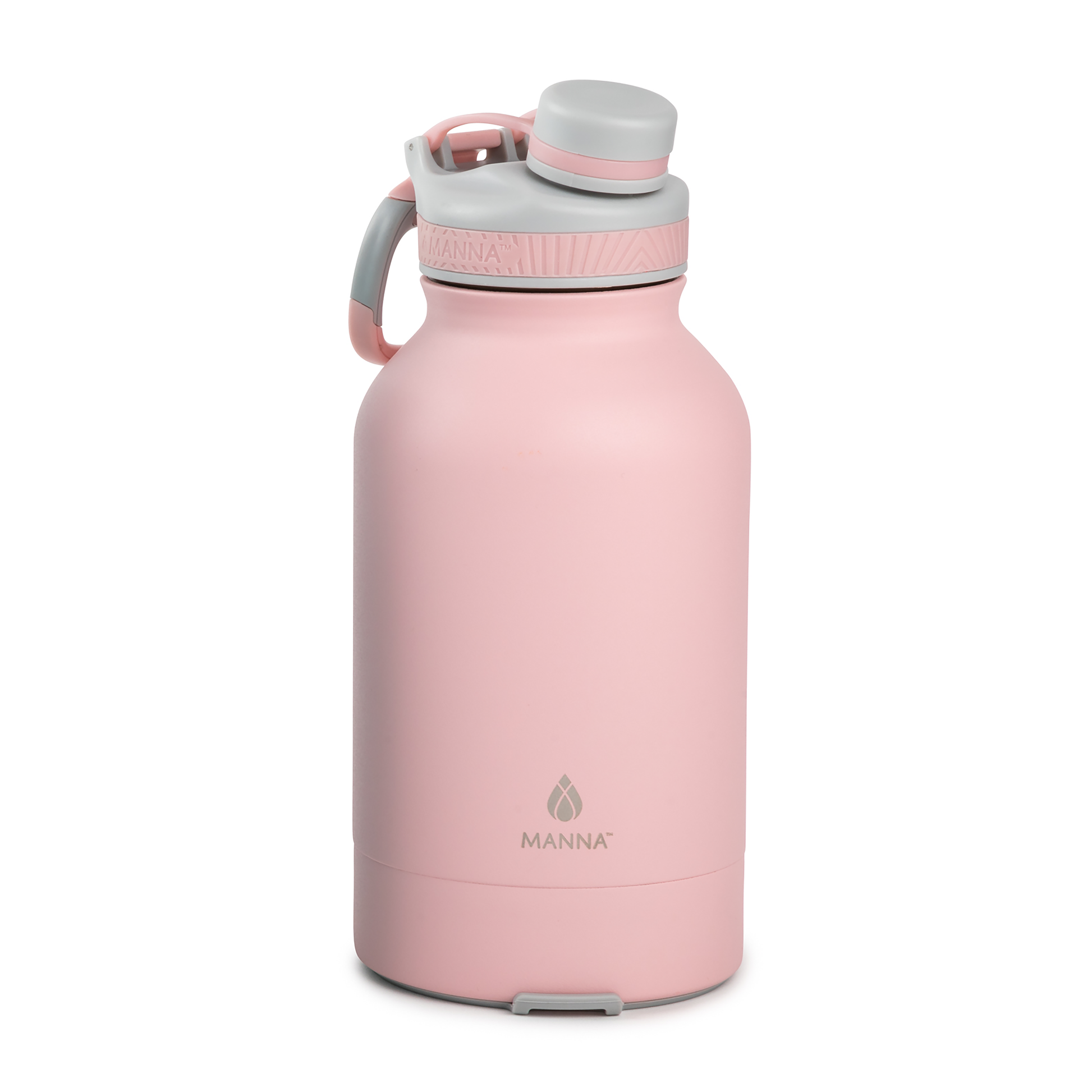 46-oz-rover-bottle-s7 39026-pink.png