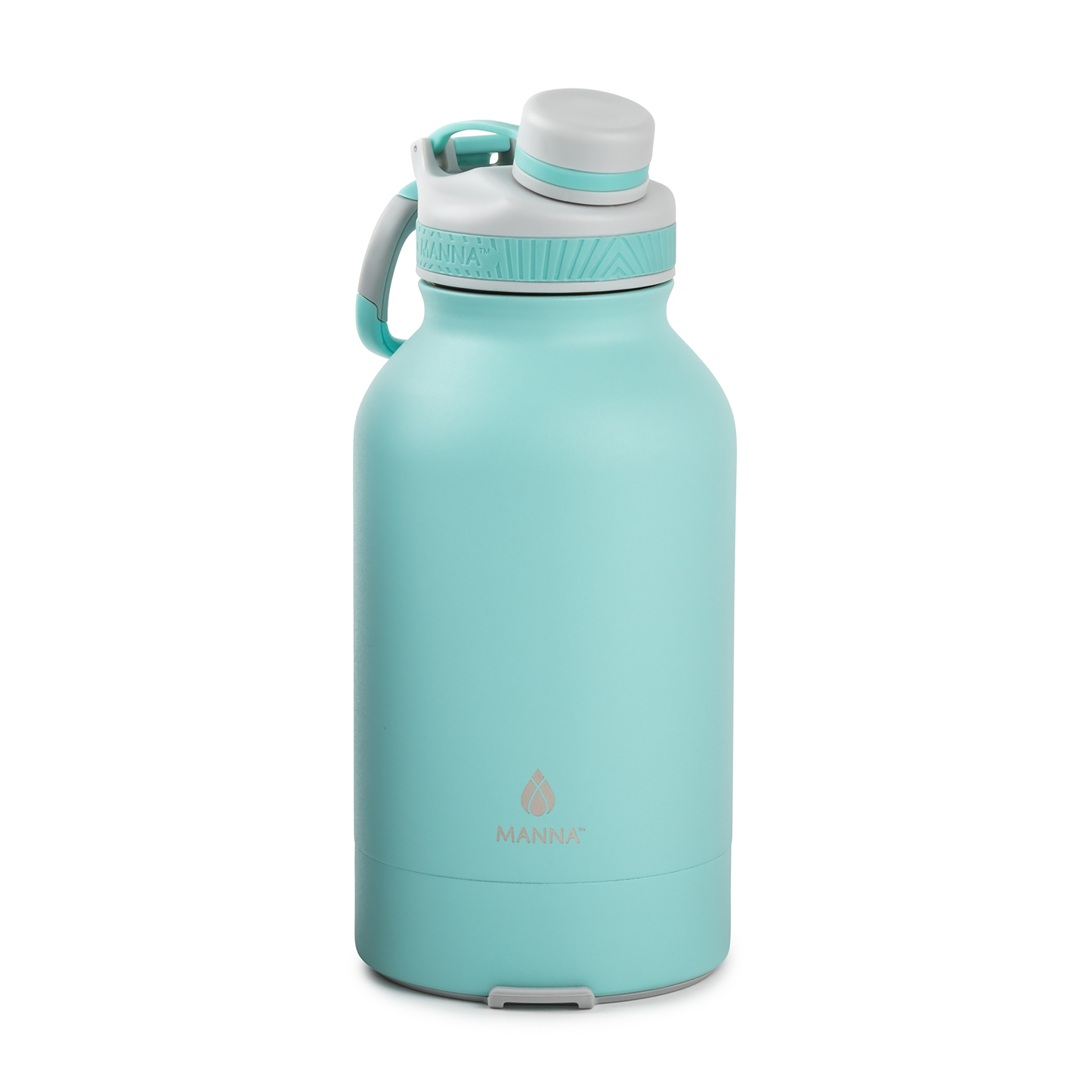 46-oz-rover-bottle-s7 39026-teal.png
