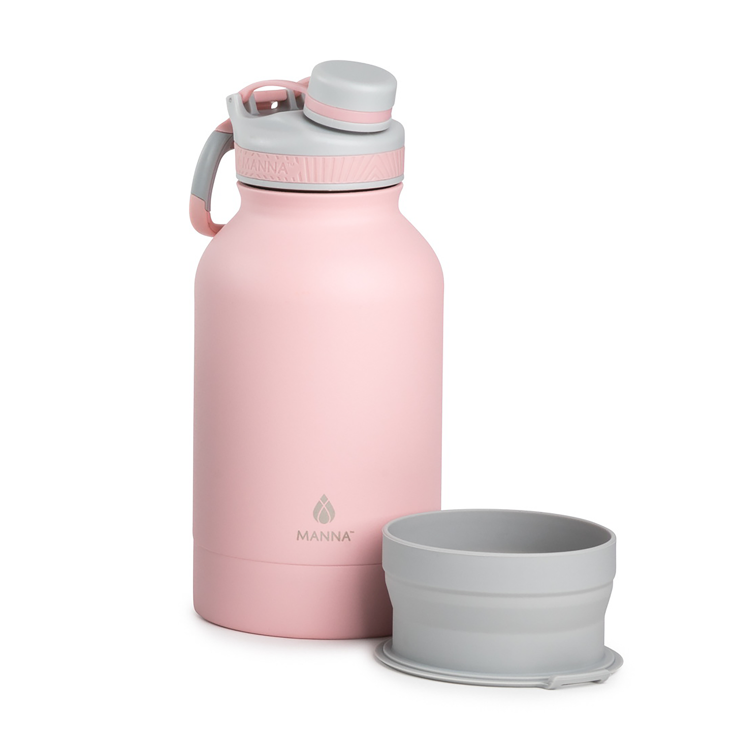 46-oz-rover-bottle-s7 39026.png