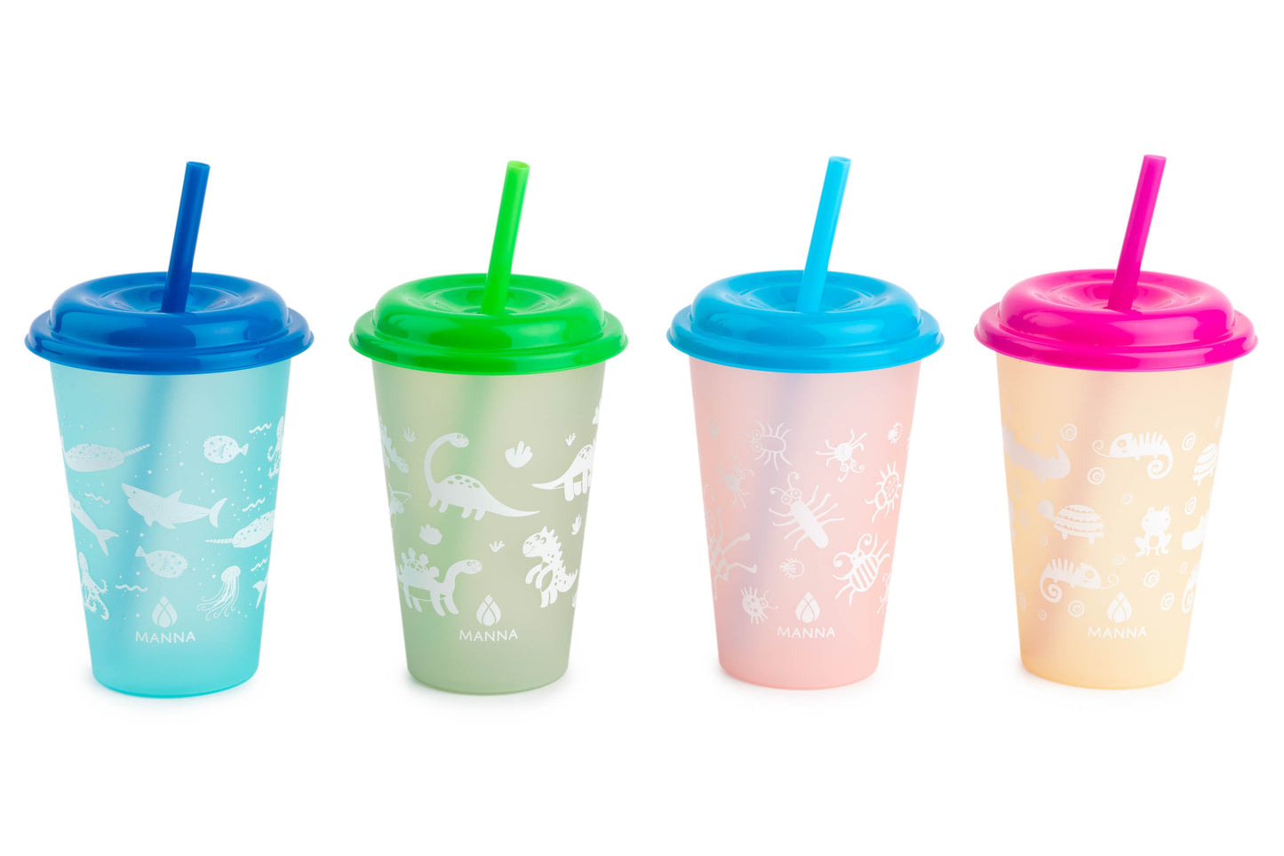 4-piece-kid-s-animals-color-changing-cup-set-w8 39804_02.jpg