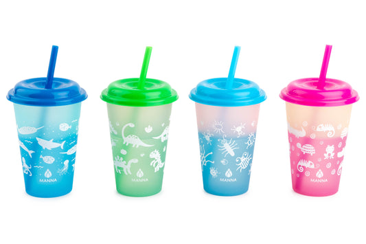 4-piece-kid-s-animals-color-changing-cup-set-w8 39804_03.jpg