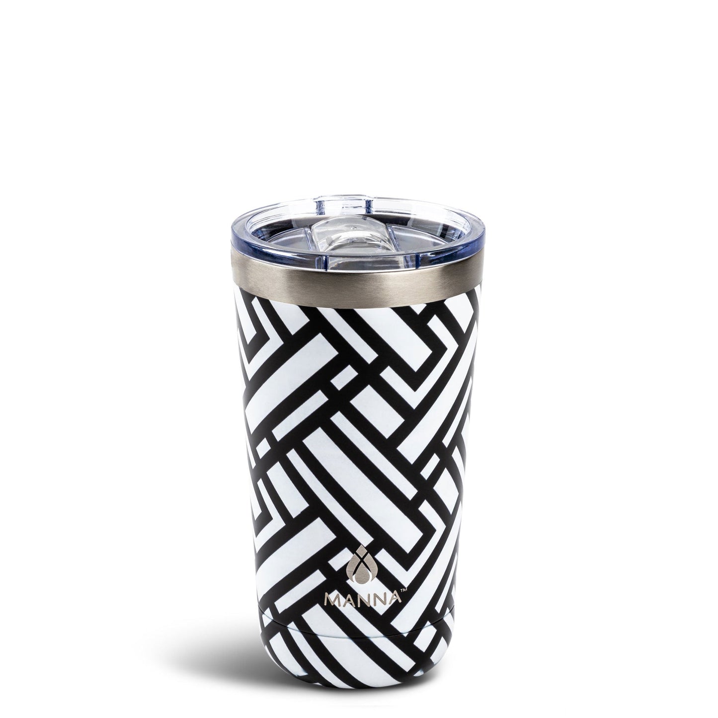 18-oz-ranger-pint-j3 3_21561-WEB_01_1.jpg