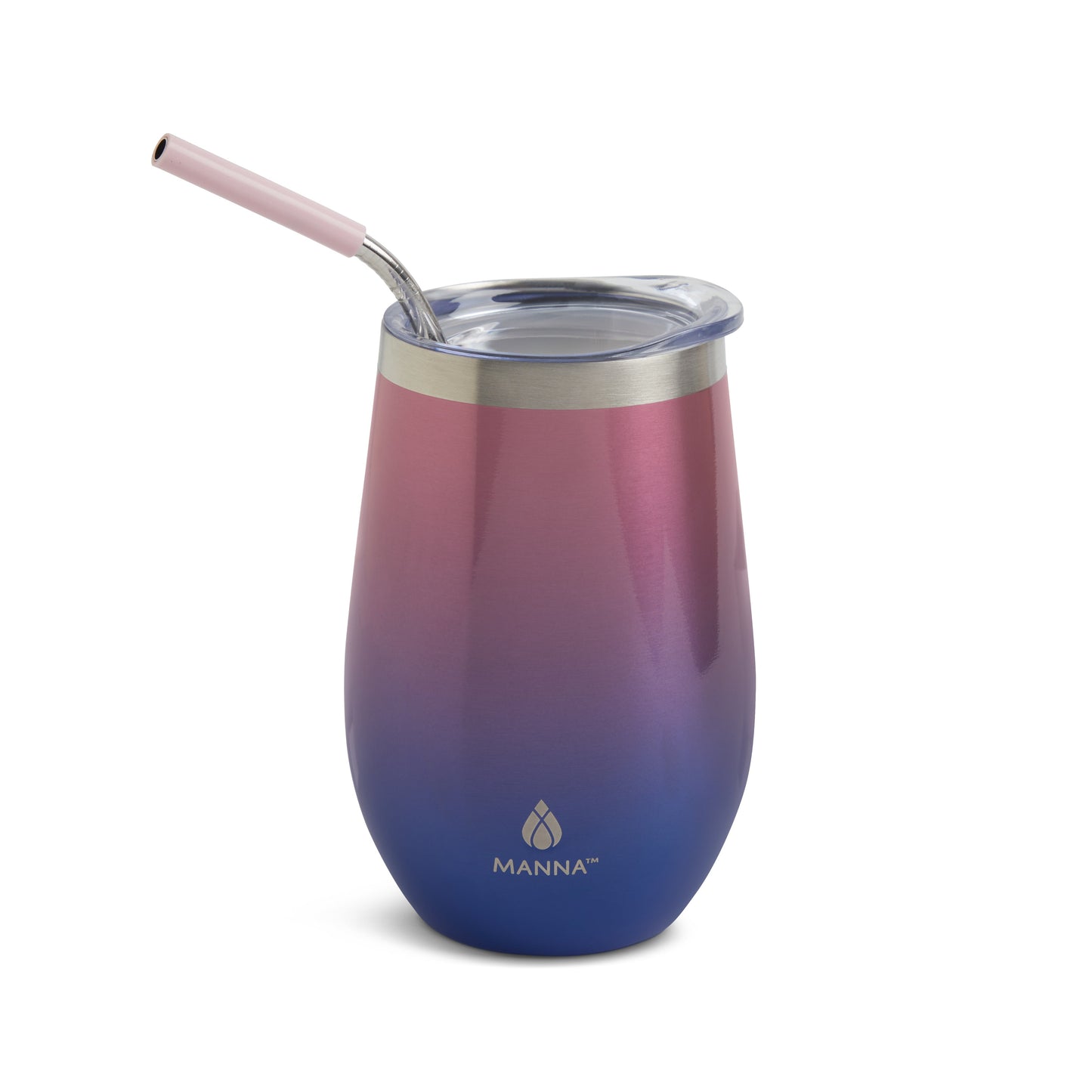 17-oz-straw-wine-tumbler-b3 40259A_02_1.jpg