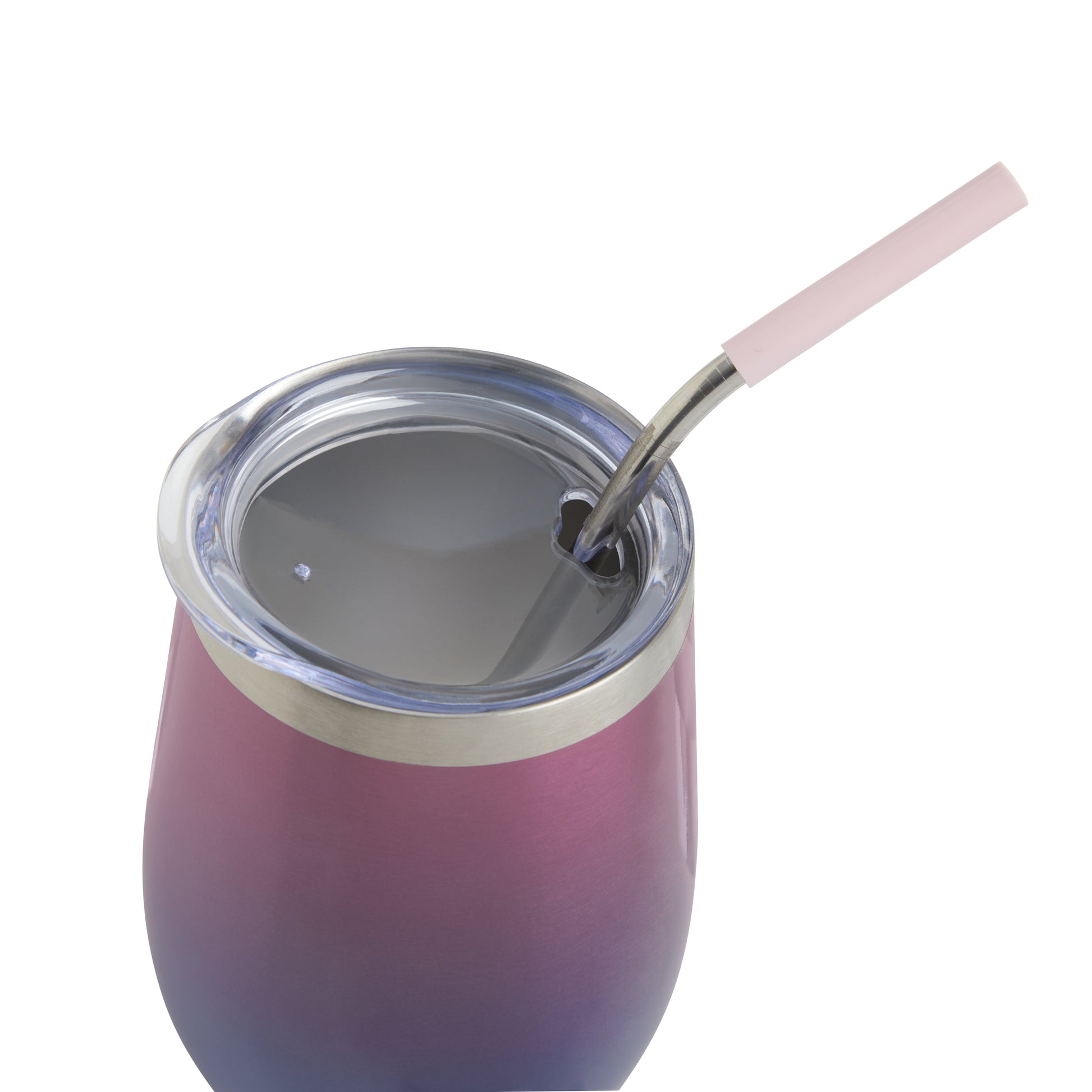 17-oz-straw-wine-tumbler-b3 40259A_03.jpg