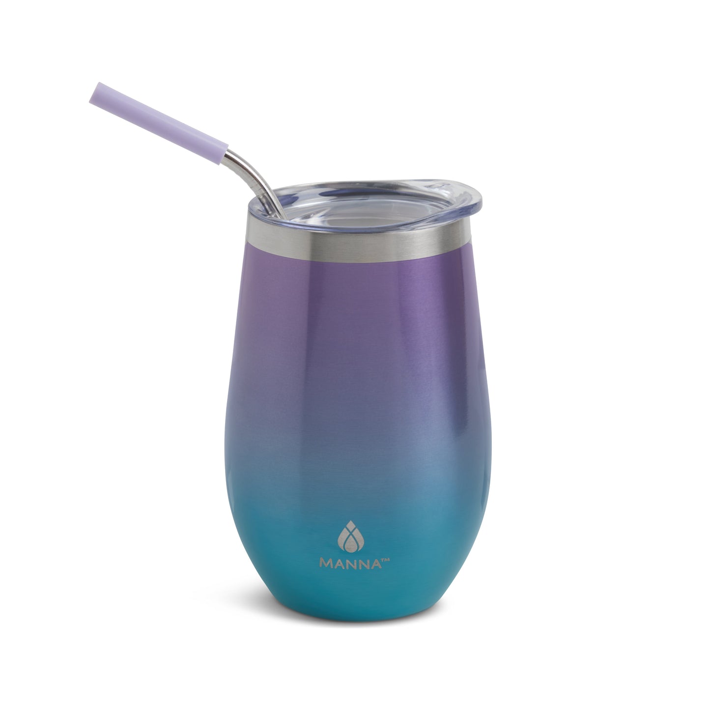 17-oz-straw-wine-tumbler-b3 40259B_02.jpg