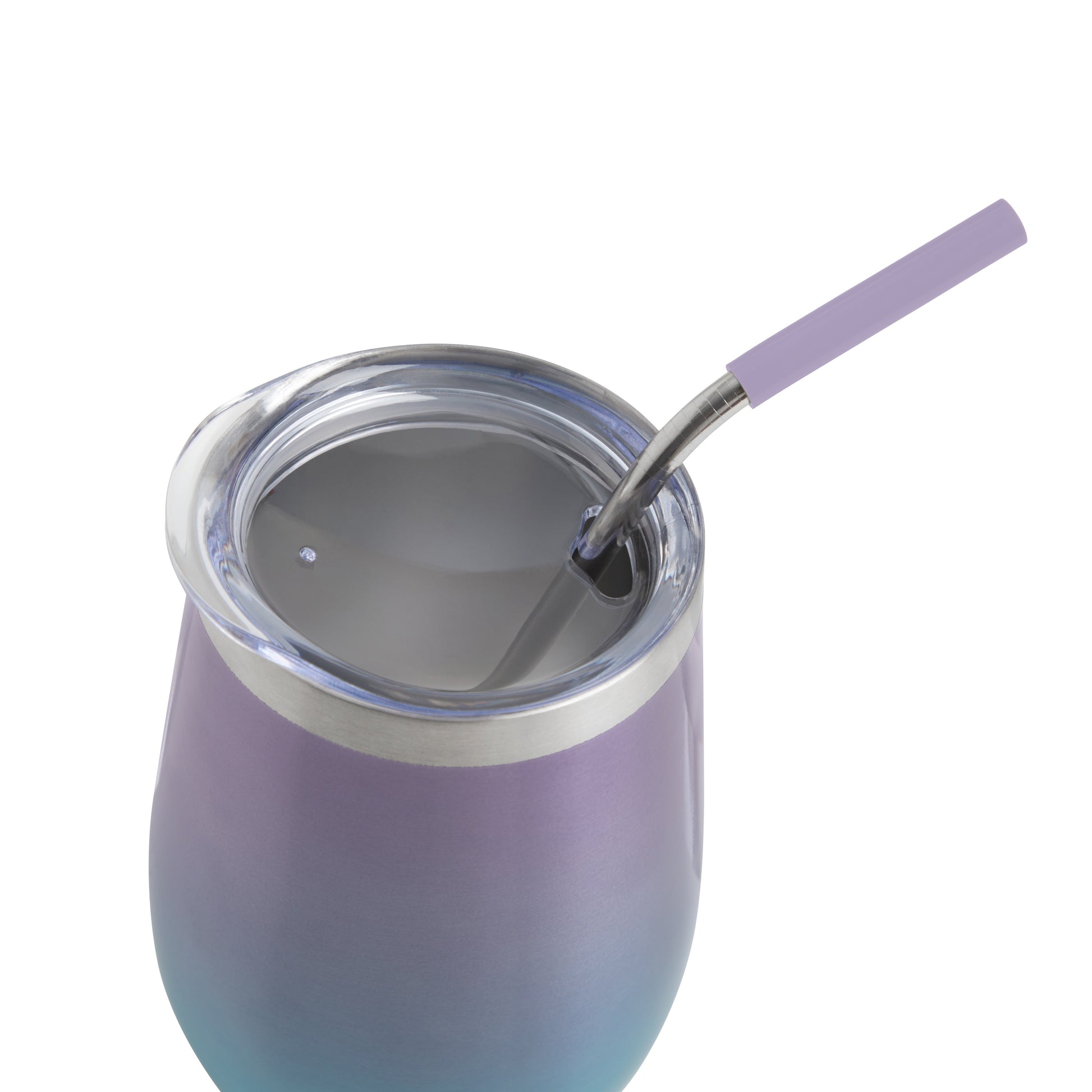 17-oz-straw-wine-tumbler-b3 40259B_03.jpg