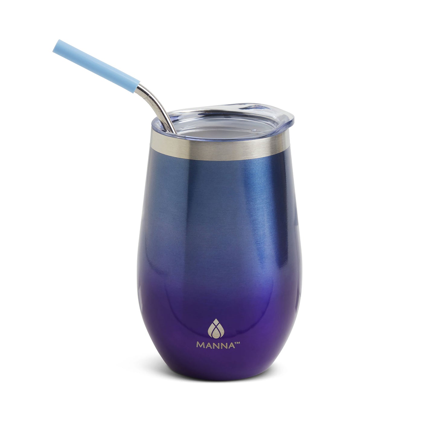 17-oz-straw-wine-tumbler-b3 40259C_02.jpg