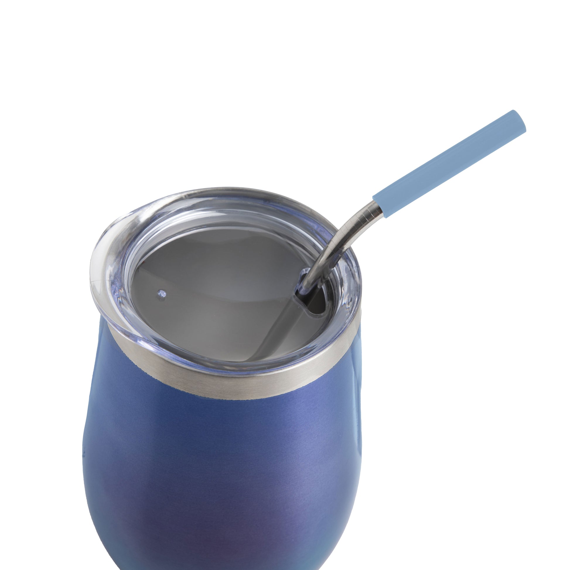 17-oz-straw-wine-tumbler-b3 40259C_03.jpg