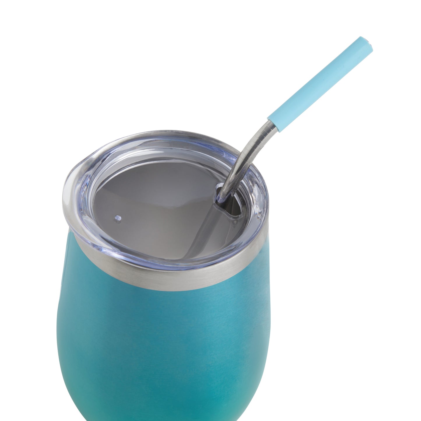 17-oz-straw-wine-tumbler-b3 40259D_03.jpg