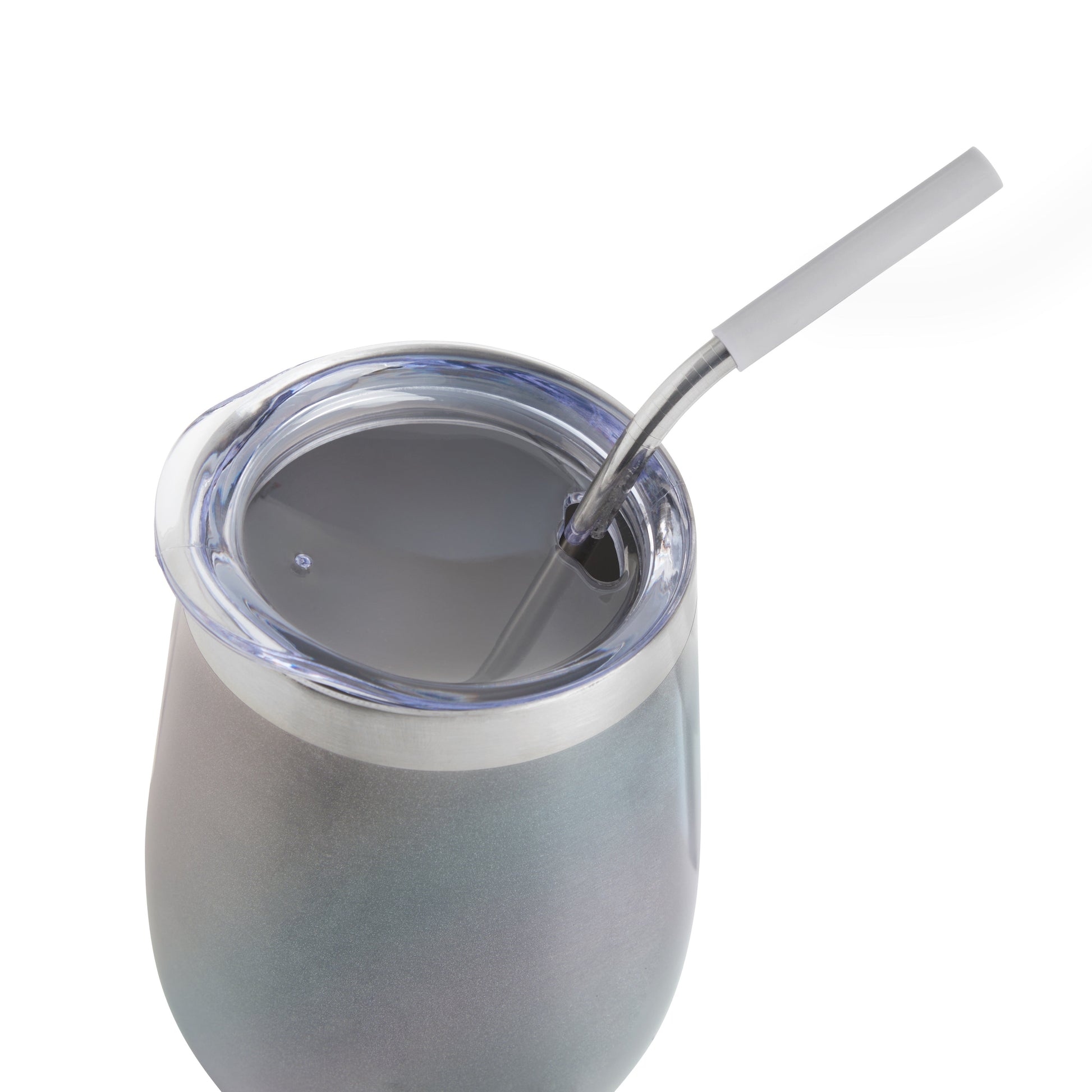 17-oz-straw-wine-tumbler-b3 40260A_03_1.jpg